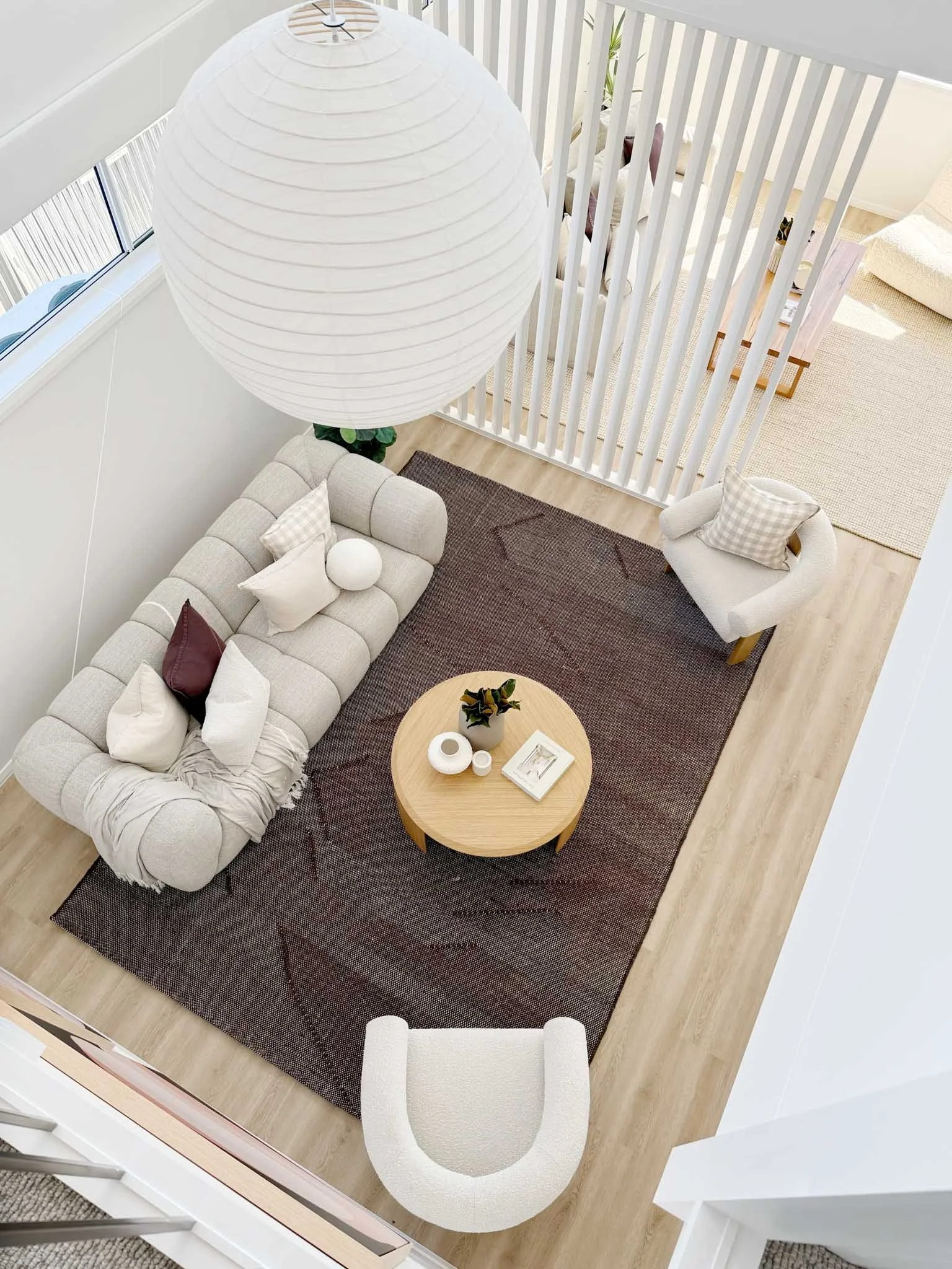 Project Luddenham-02.jpg