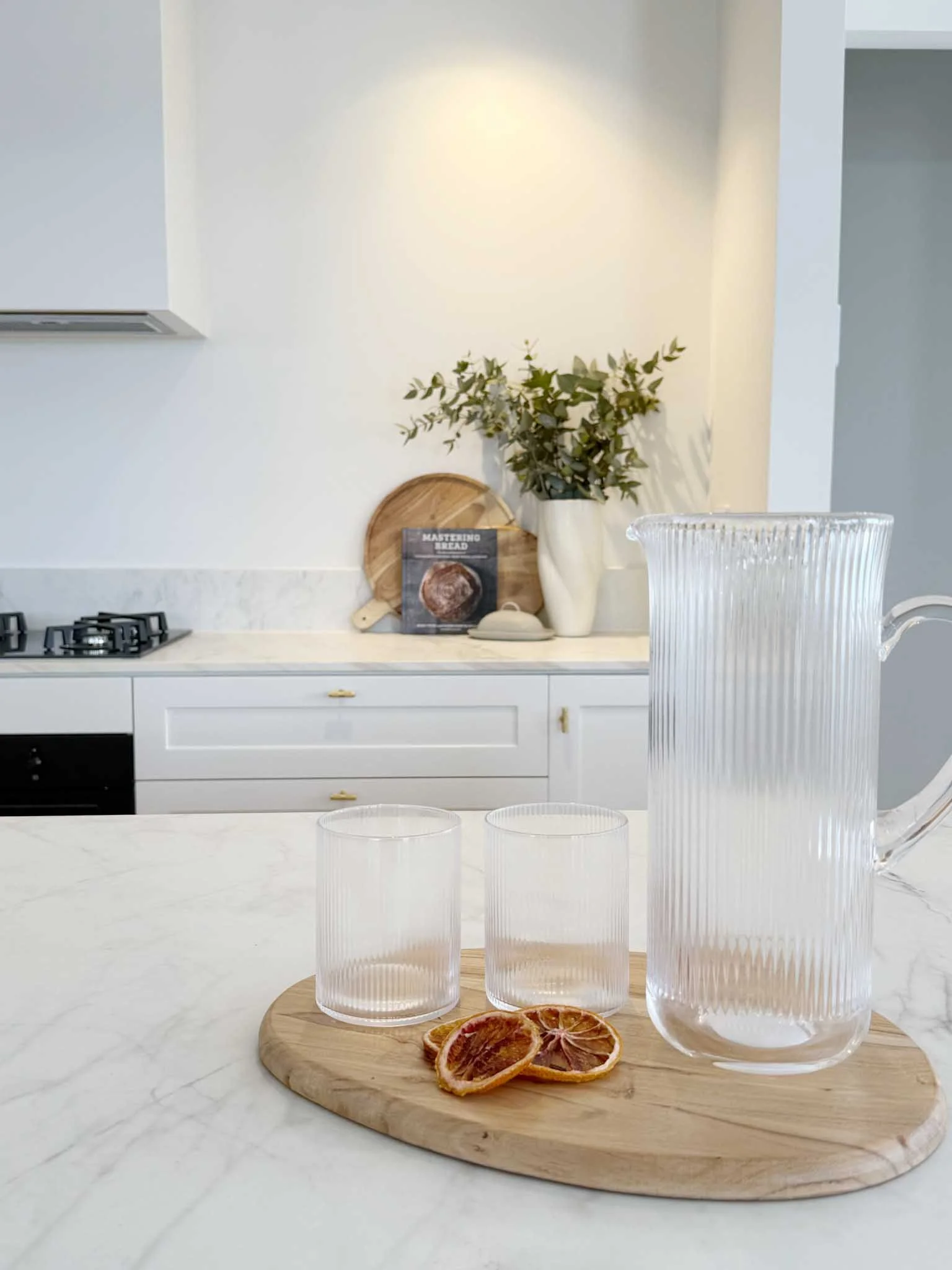 Project North Richmond-06.jpg