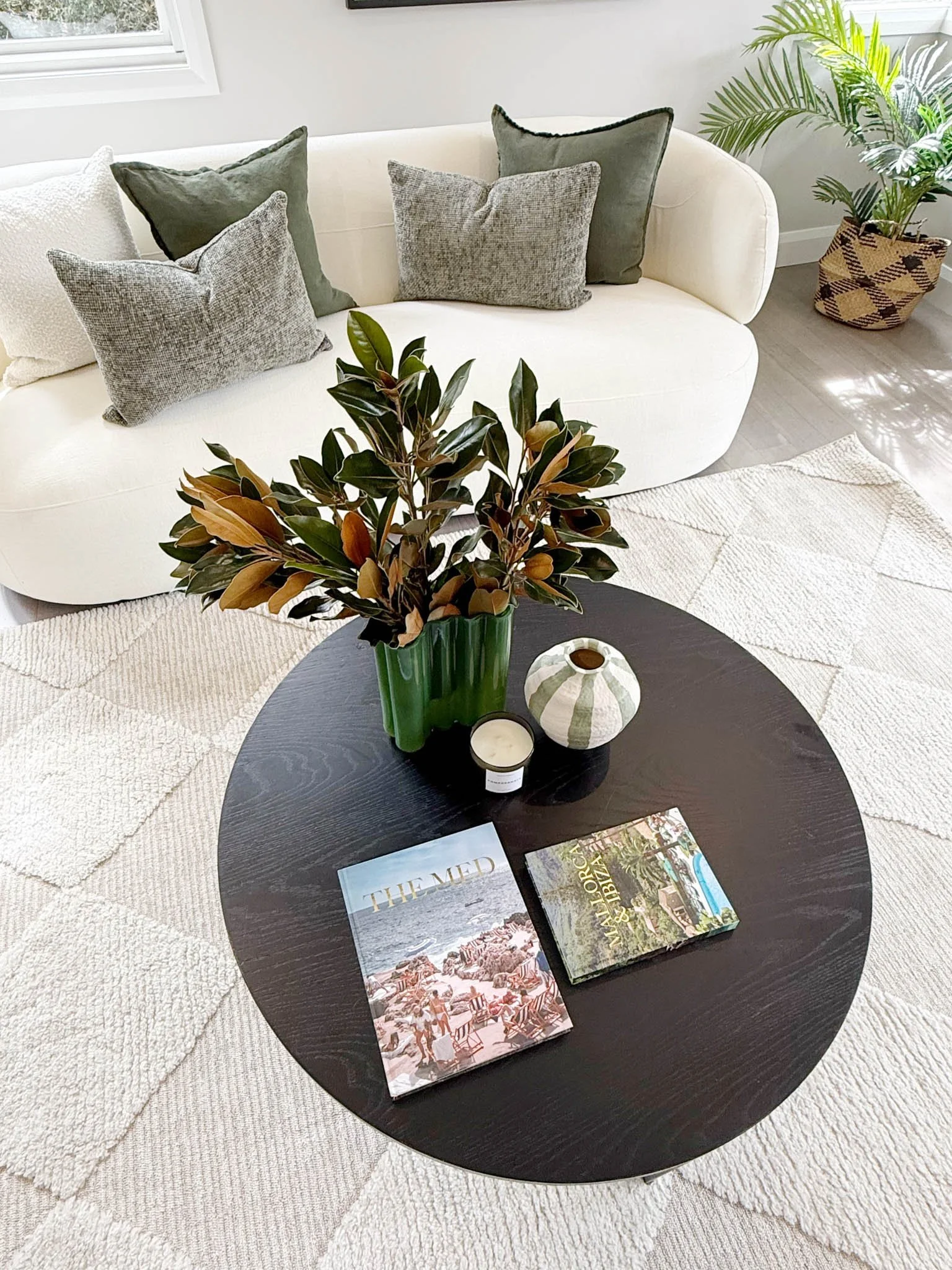 Project Castle Hill-02.jpg