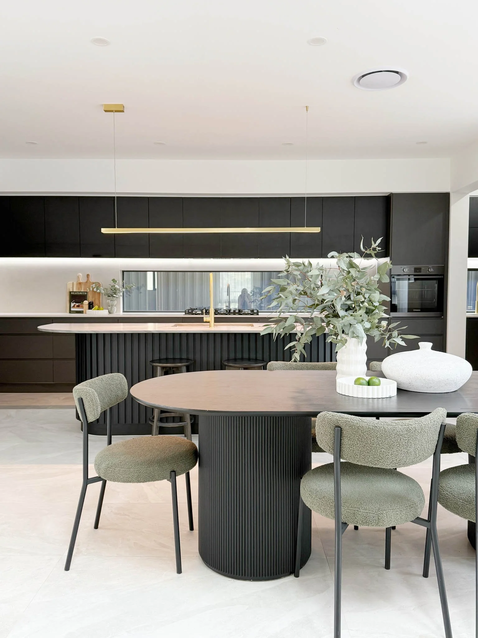 Project Box Hill Showhome-5.jpg