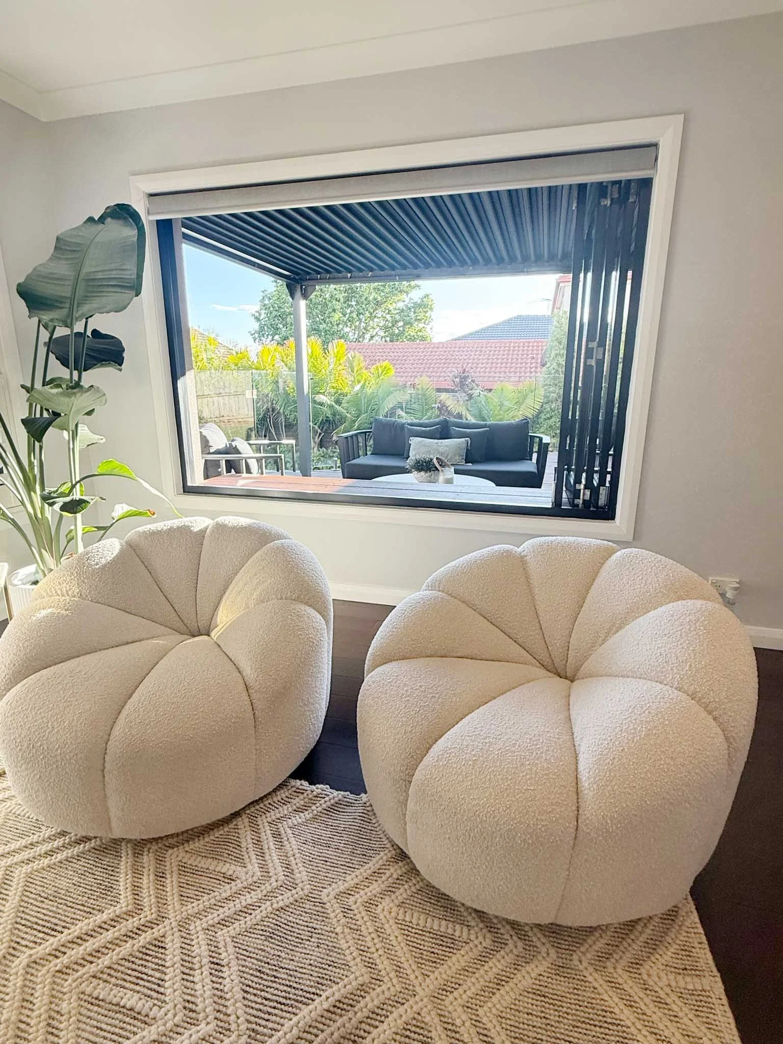 Project Kellyville-12.jpg