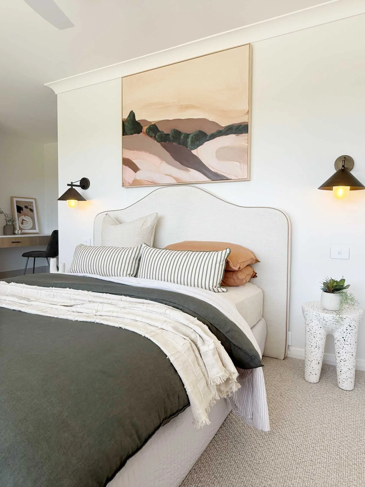 Project Luddenham-06.jpg