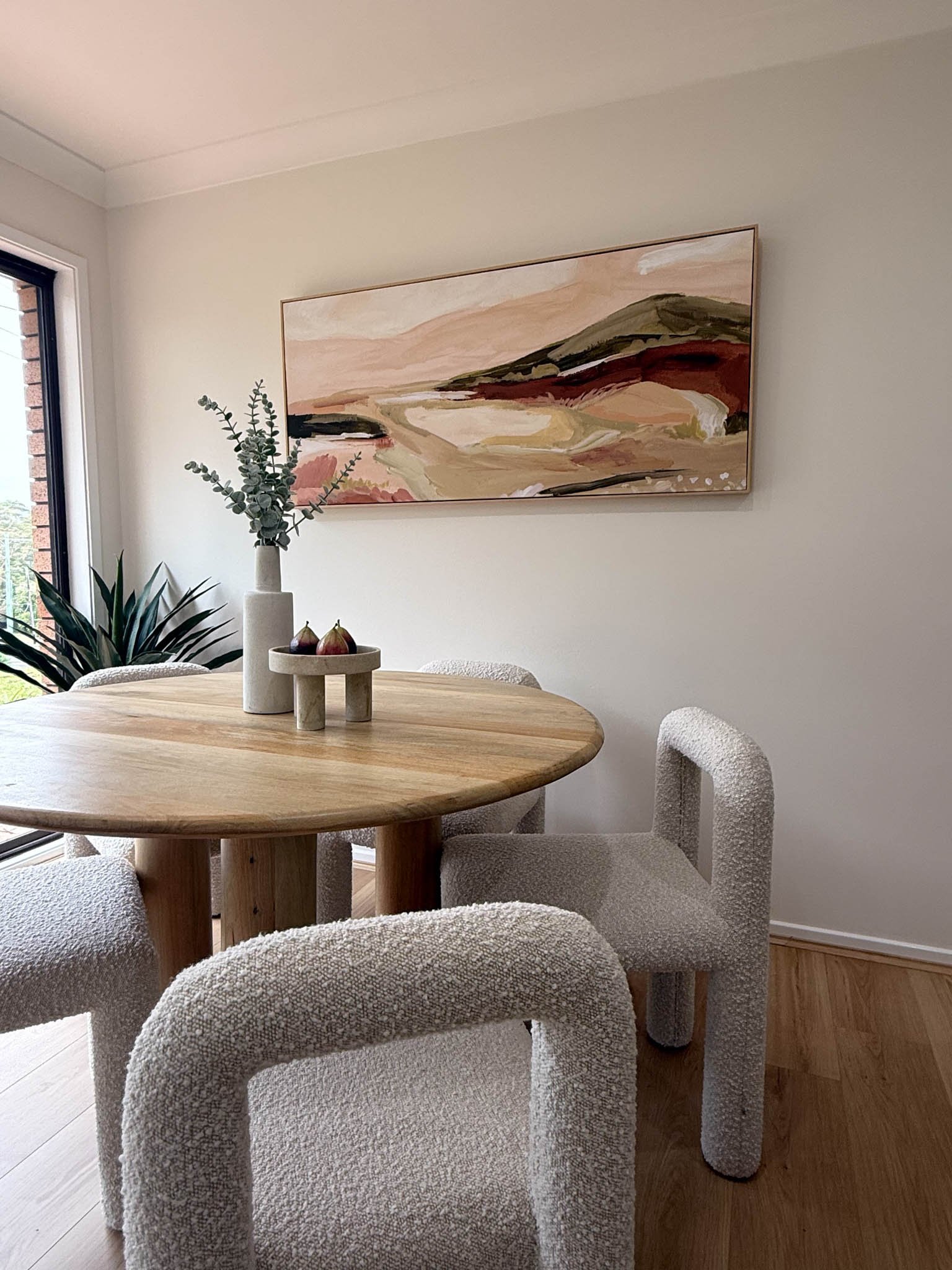 Crane Road, Castle Hill