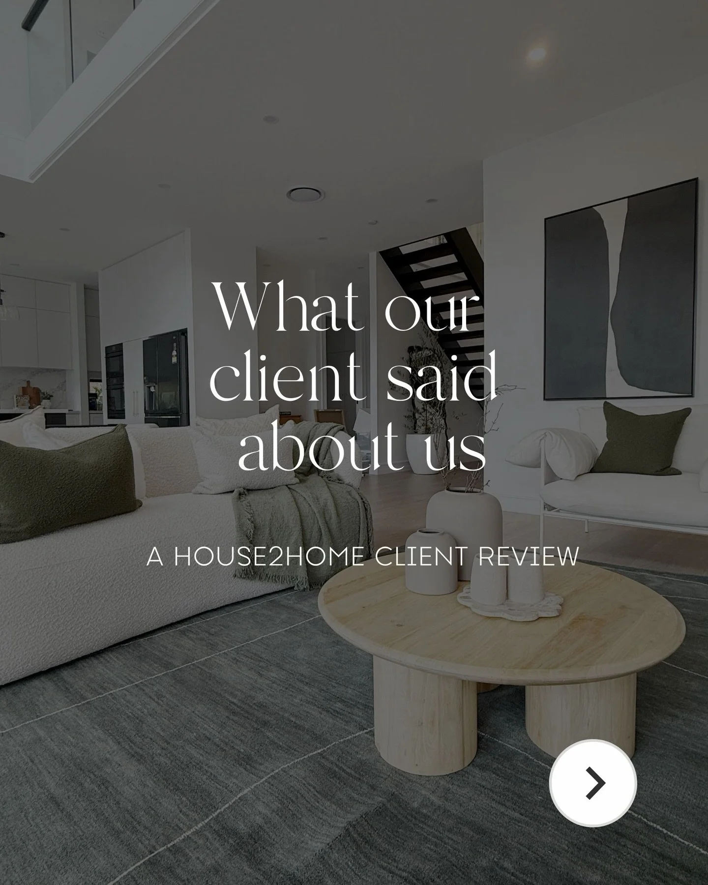 Client Review ⭐️⭐️⭐️⭐️⭐️