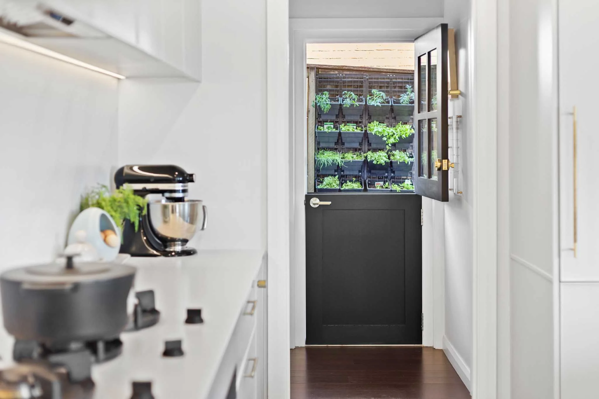 Project Kellyville-02.jpg