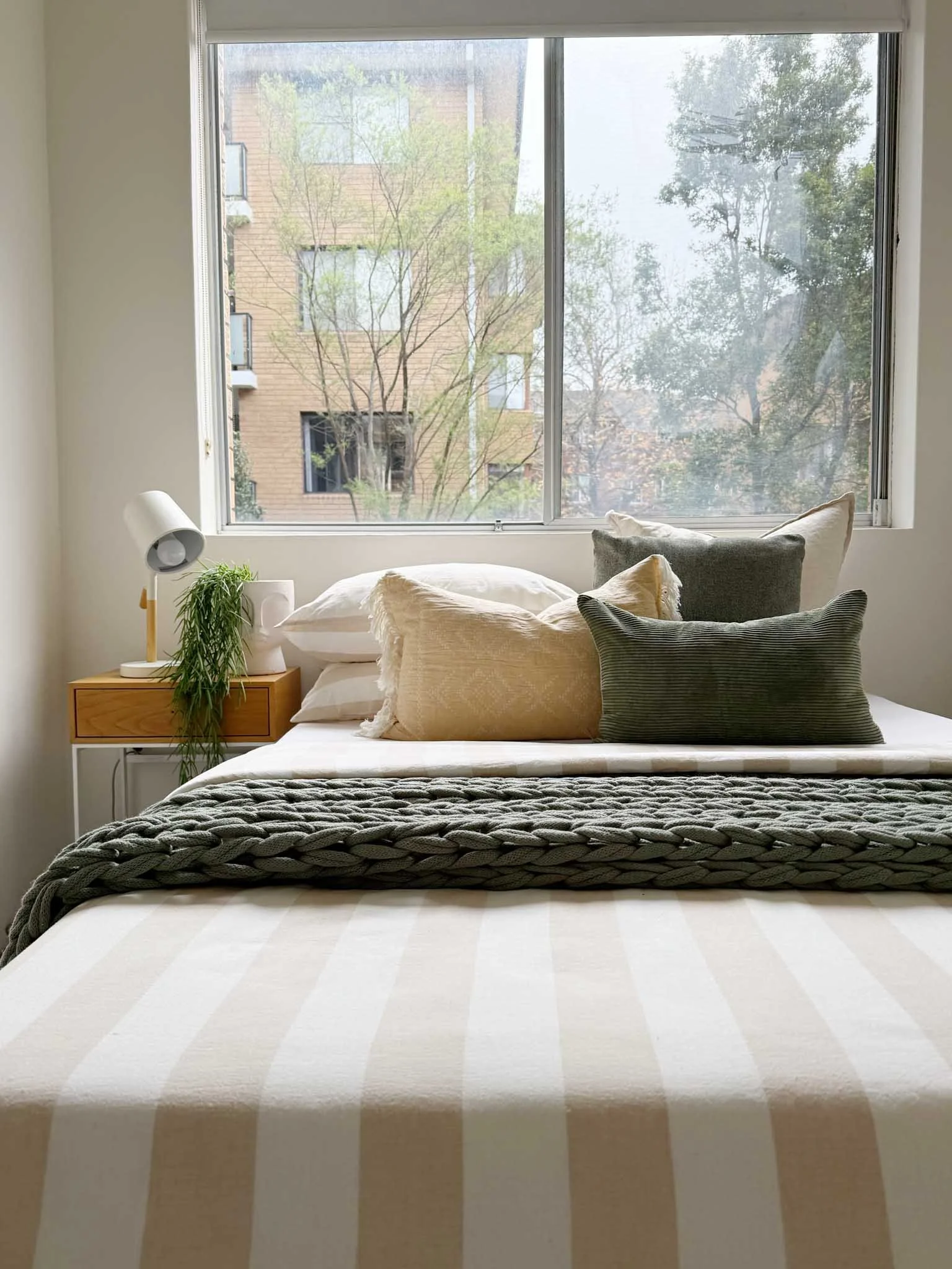 Project West Ryde-2.jpg