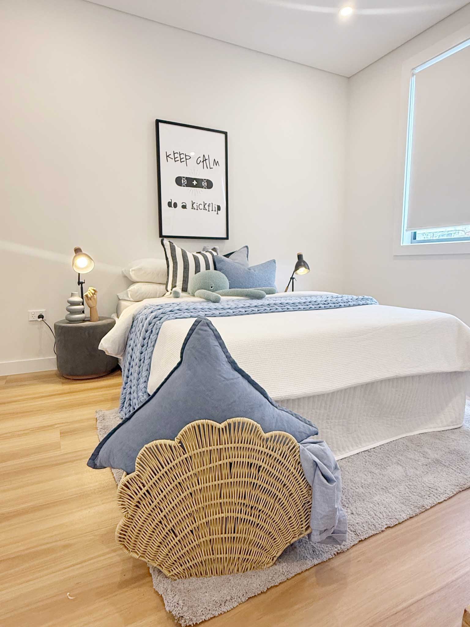 Project Ermington-02.jpg