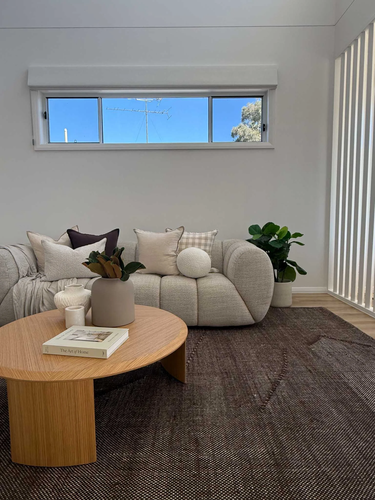 Project Luddenham-12.jpg