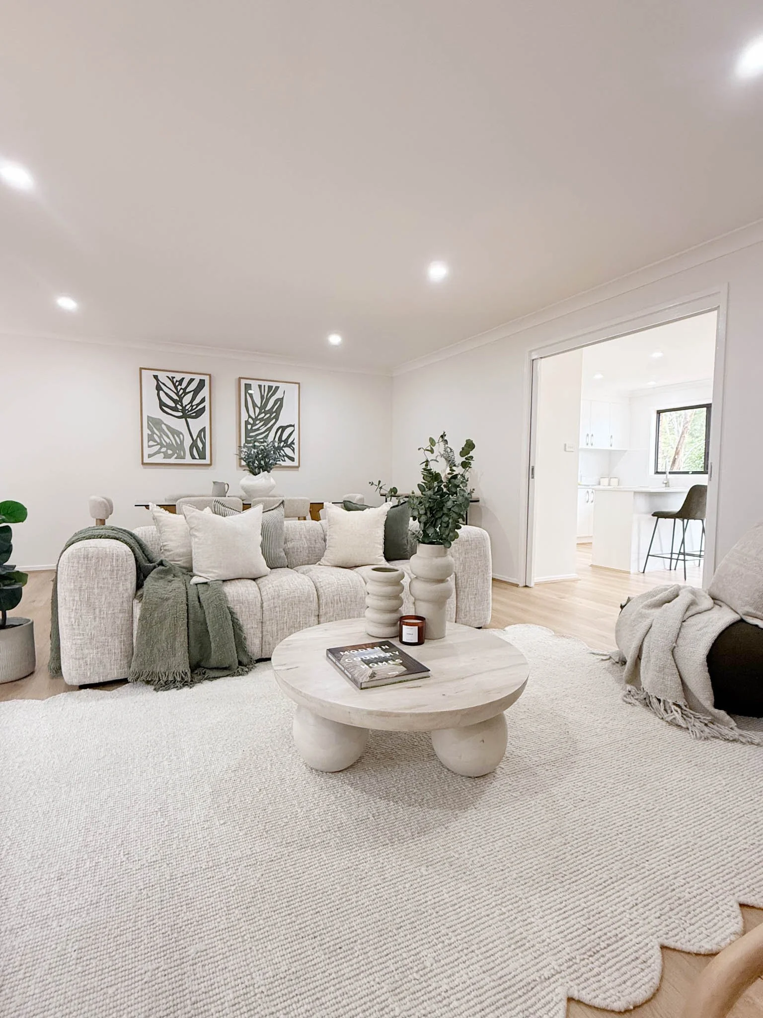 Project Crane Road, Castle Hill-3.jpg