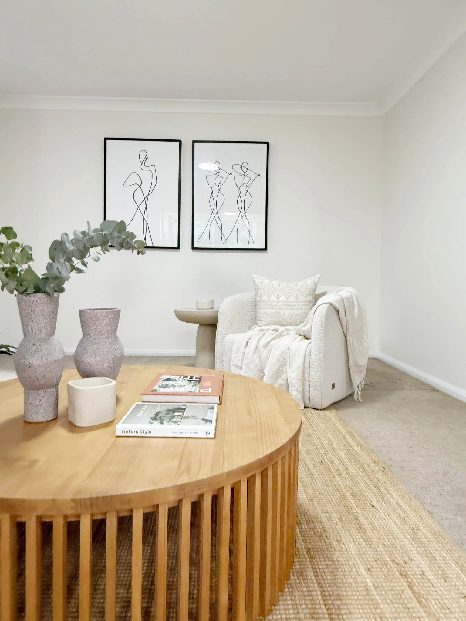 Project Castle Hill-11.jpg