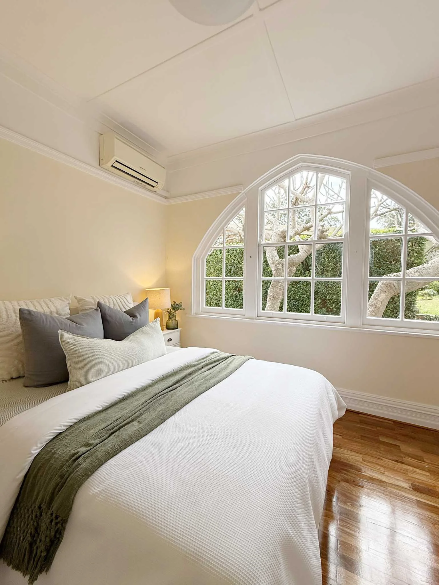 Project Thornleigh-9.jpg