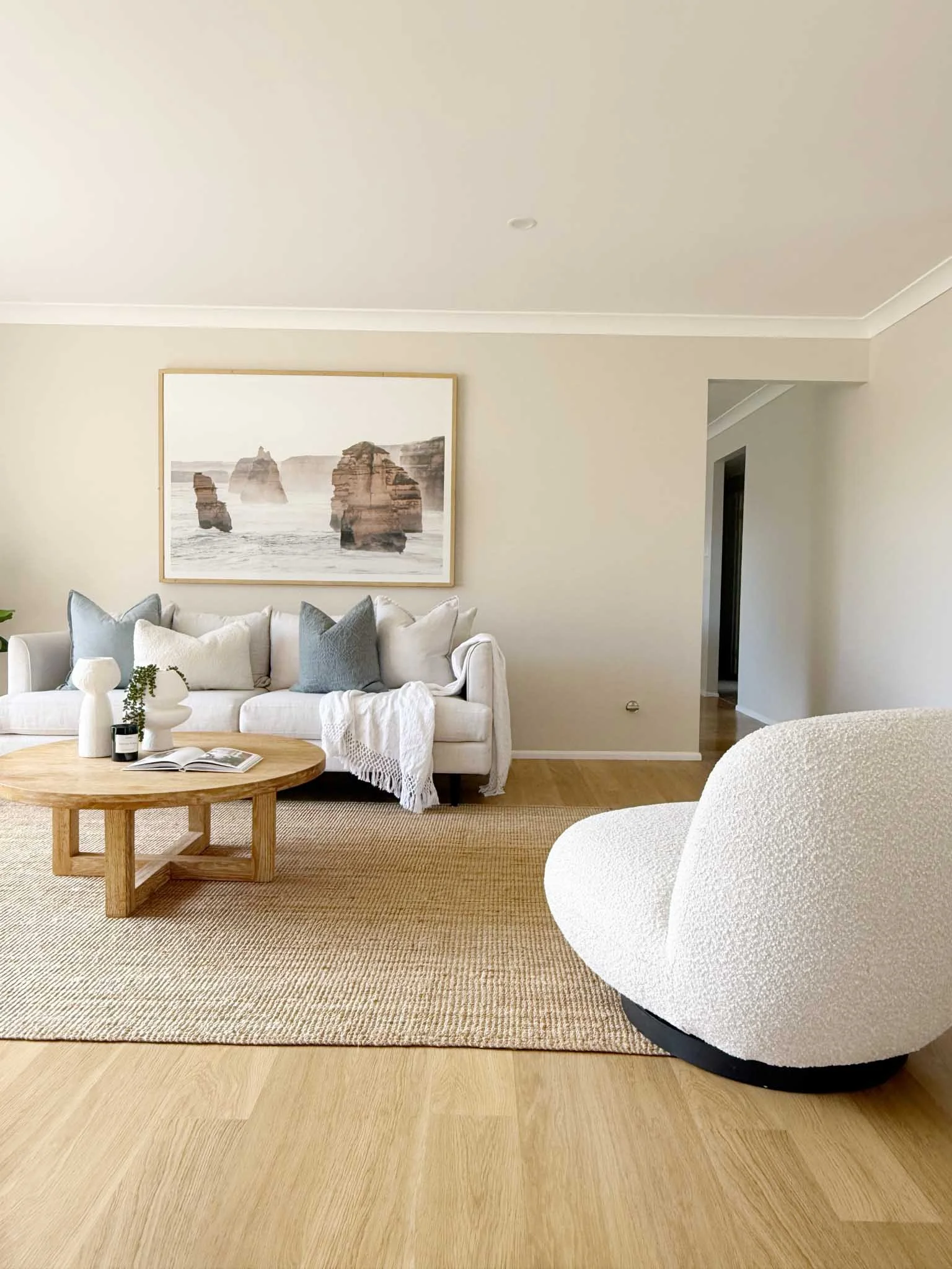 Project Kellyville Ridge-22.jpg