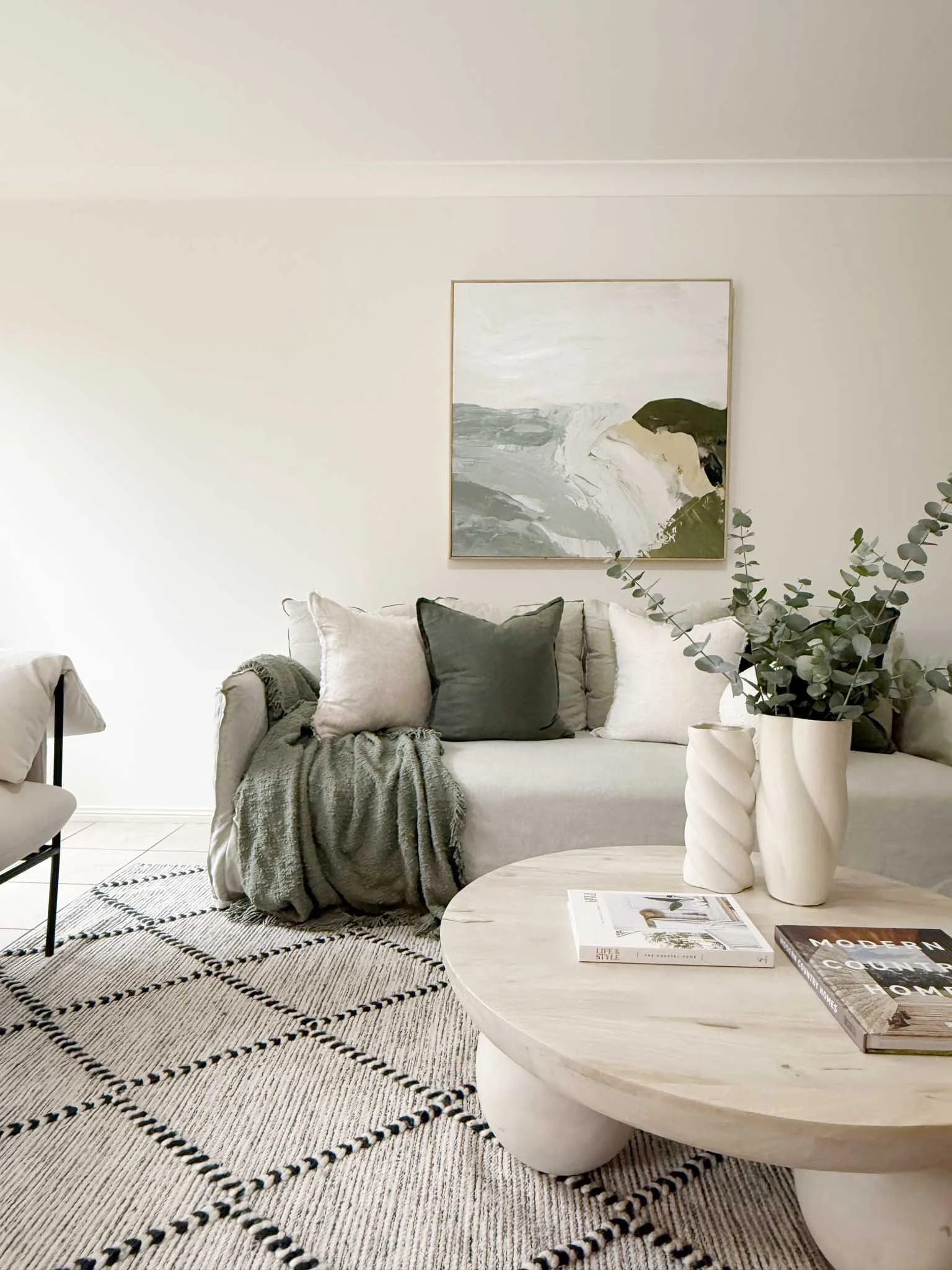 Project Dundas-3.jpg