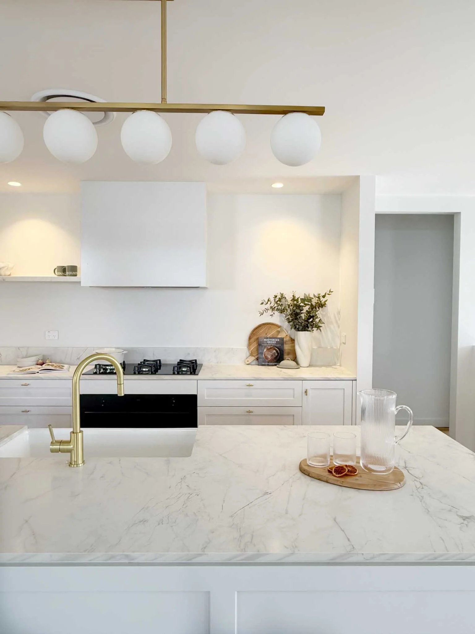 Project North Richmond-09.jpg