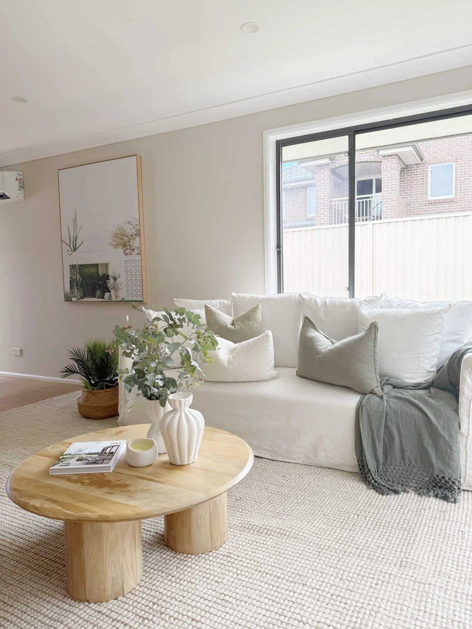 Project Kellyville Ridge-29.jpg