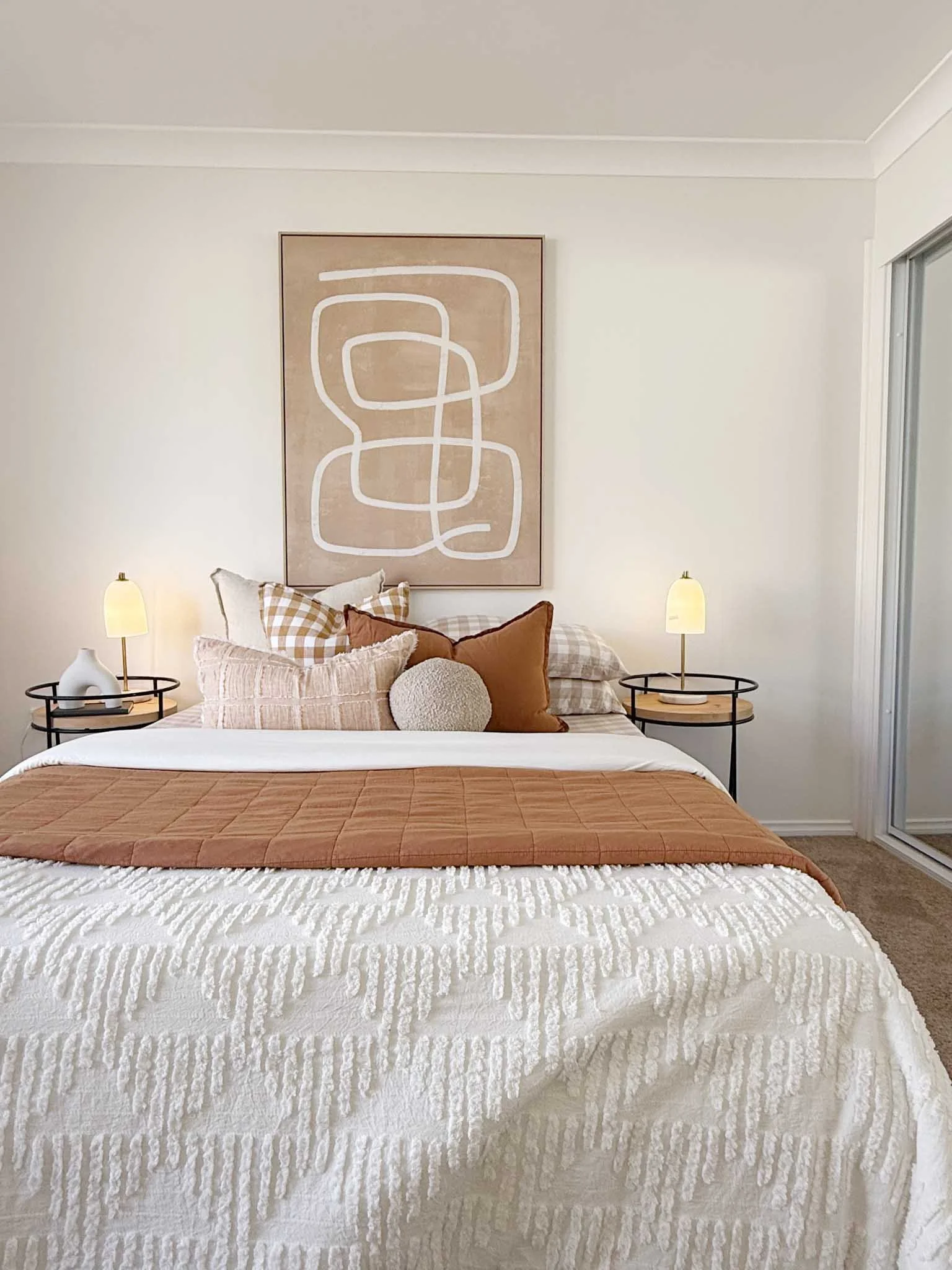 Project Kellyville Ridge-13.jpg