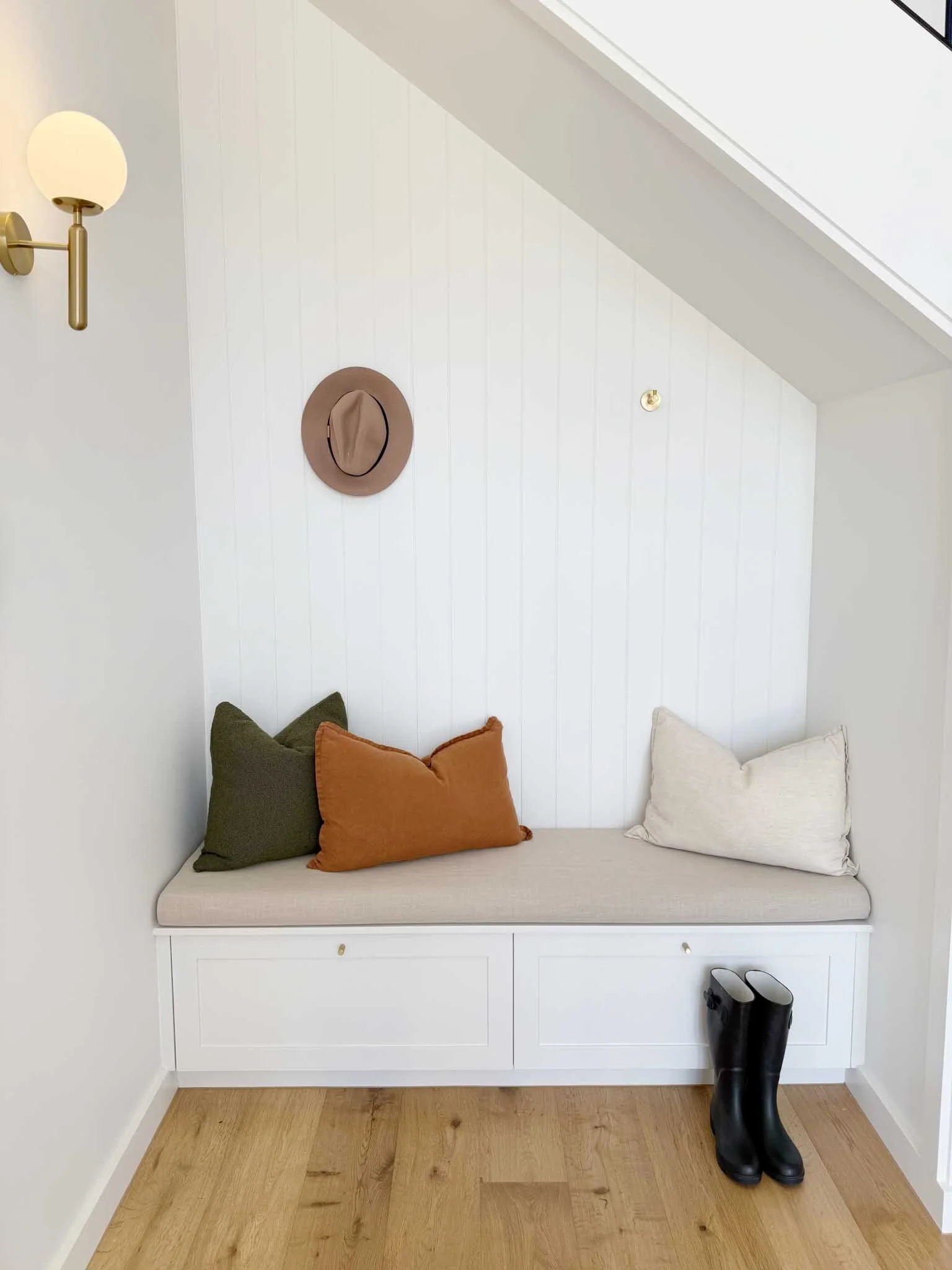 Project North Richmond-01.jpg