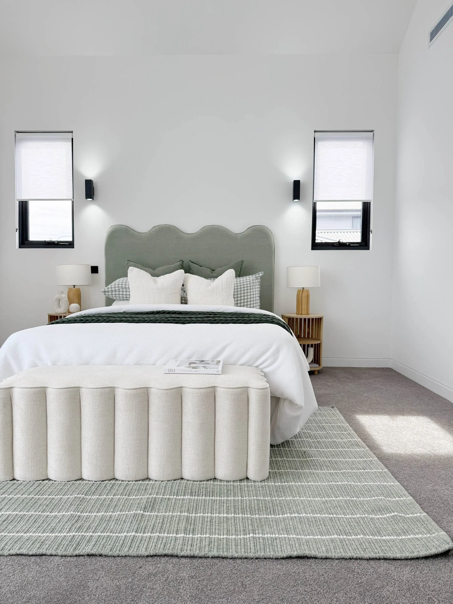 Project Box Hill Showhome-1.jpg