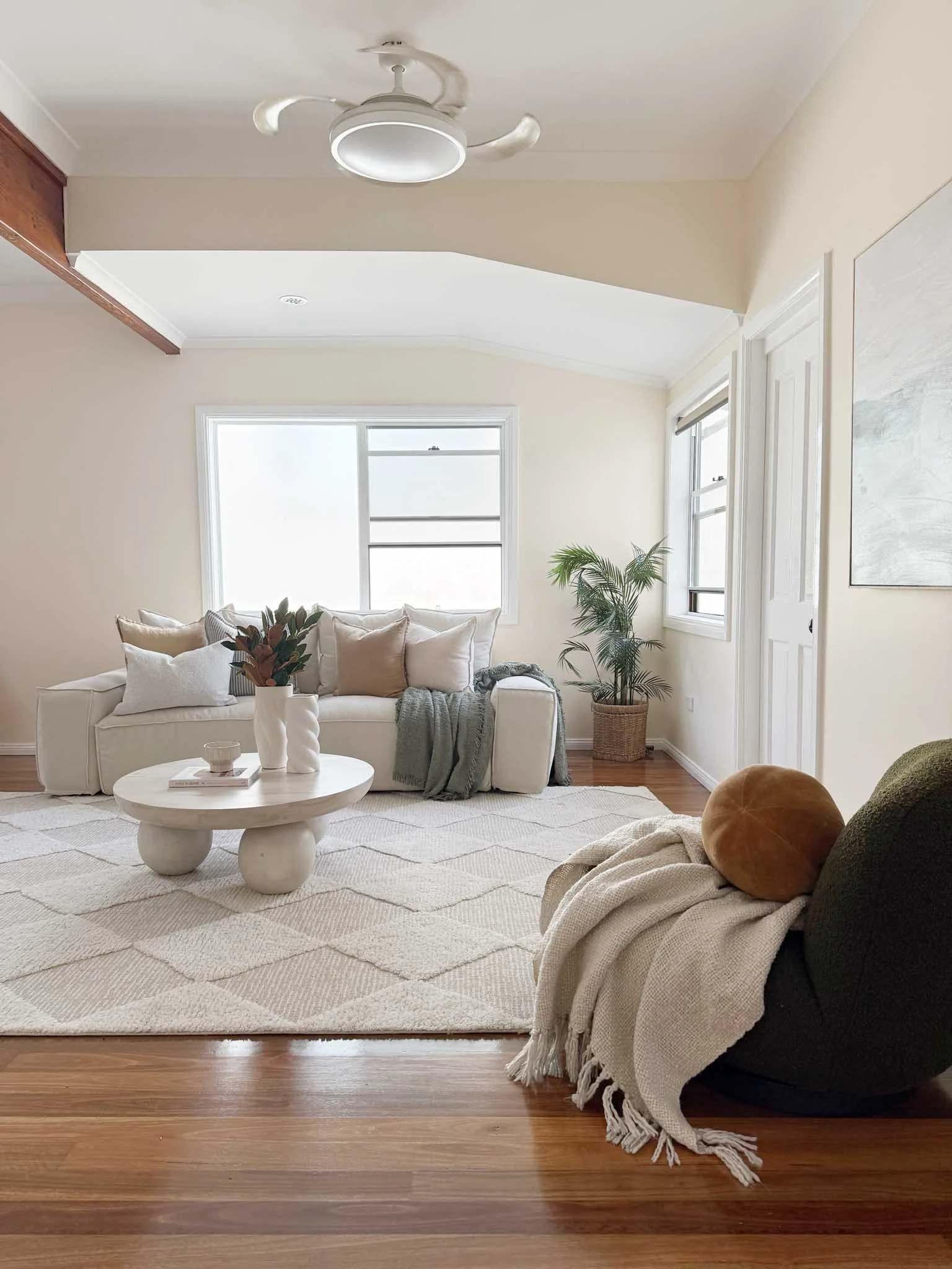 Project Thornleigh-2.jpg