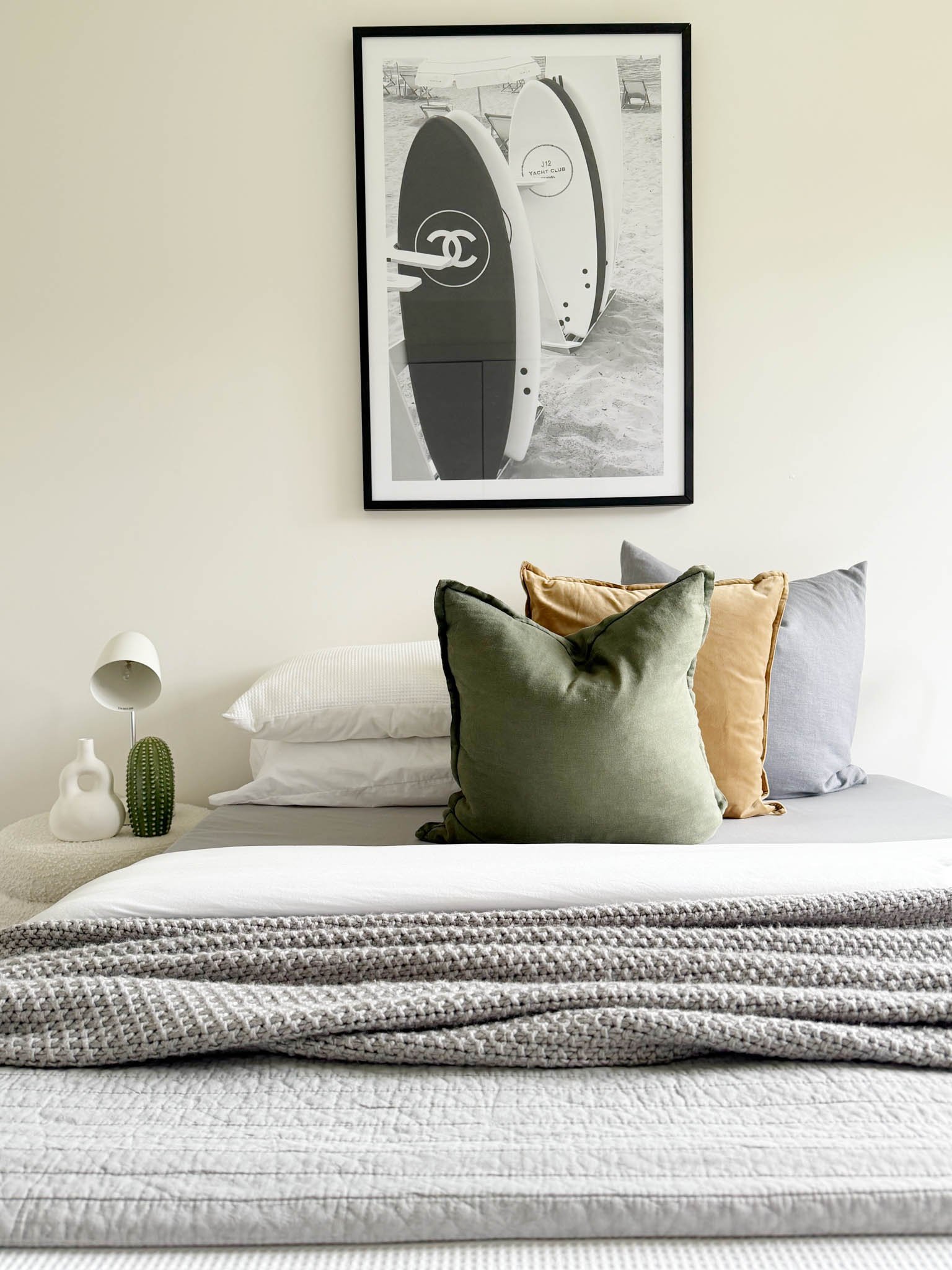 Project Castle Hill-09.jpg