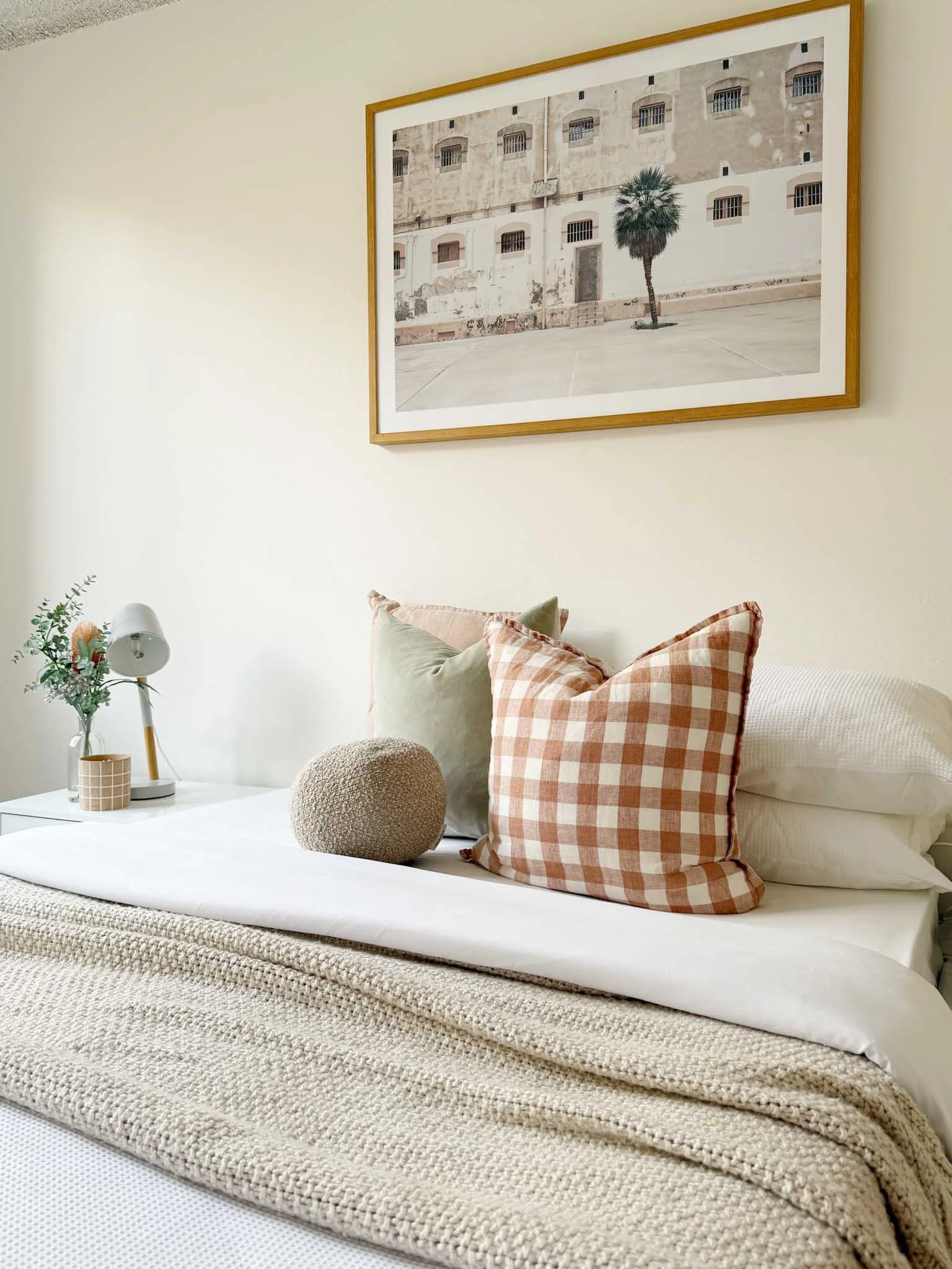 Project West Ryde-1.jpg