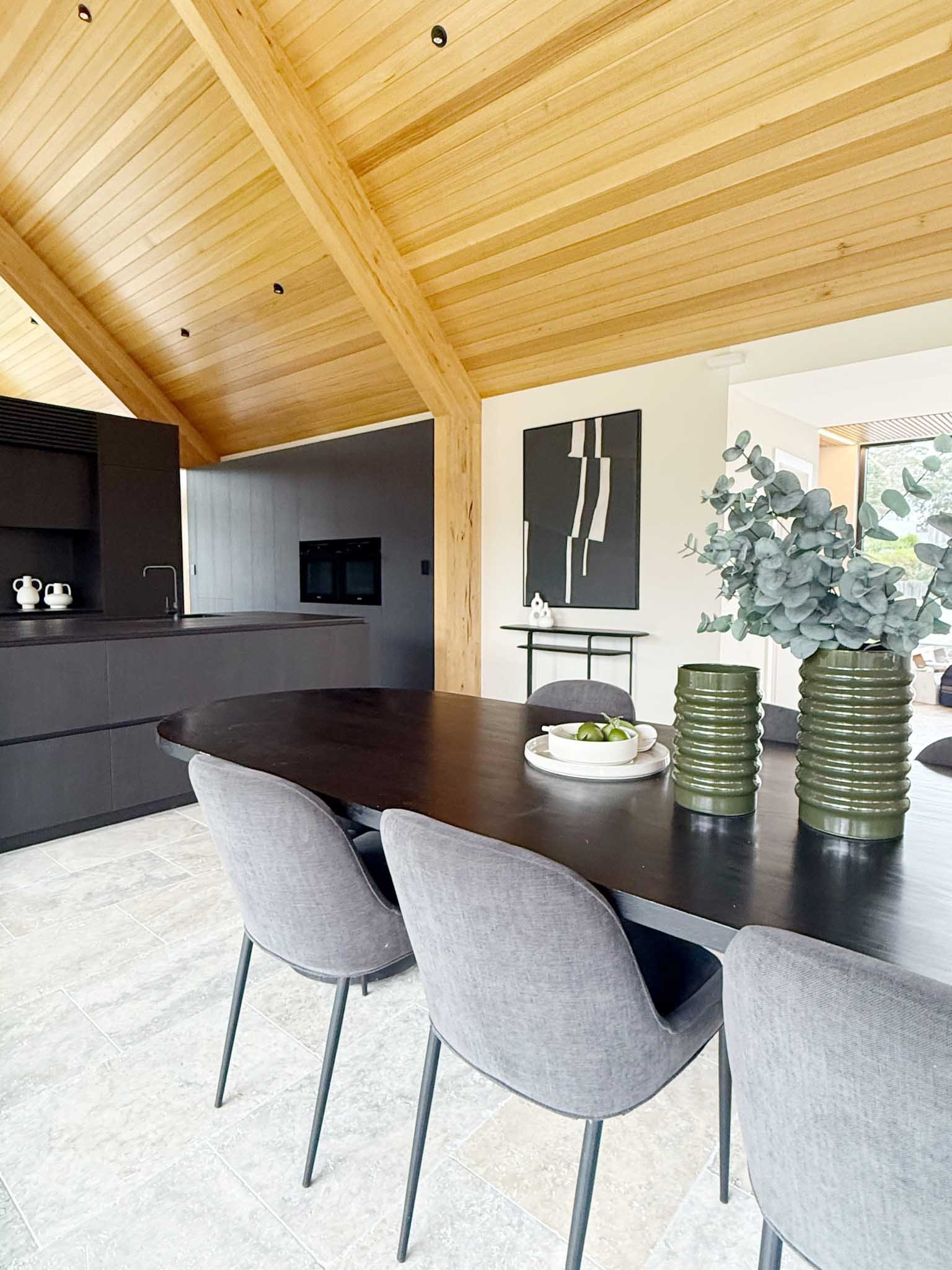 Project Cranstons Road, Middle Dural-16.jpg