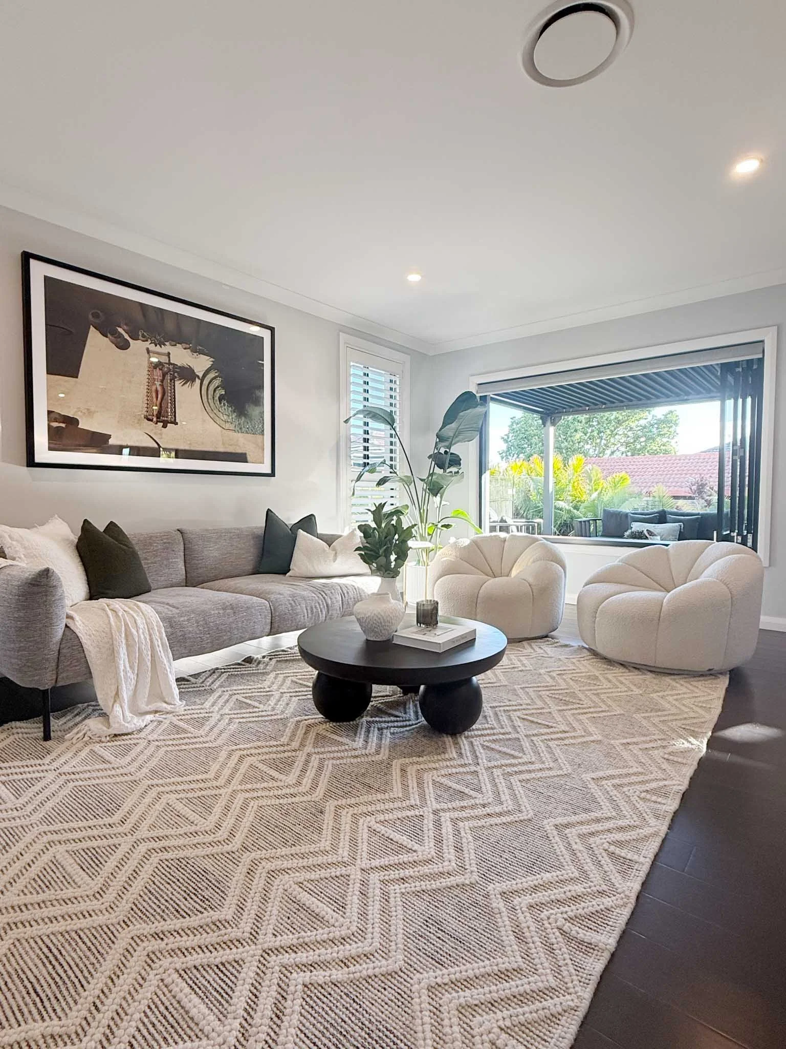 Project Kellyville-13.jpg