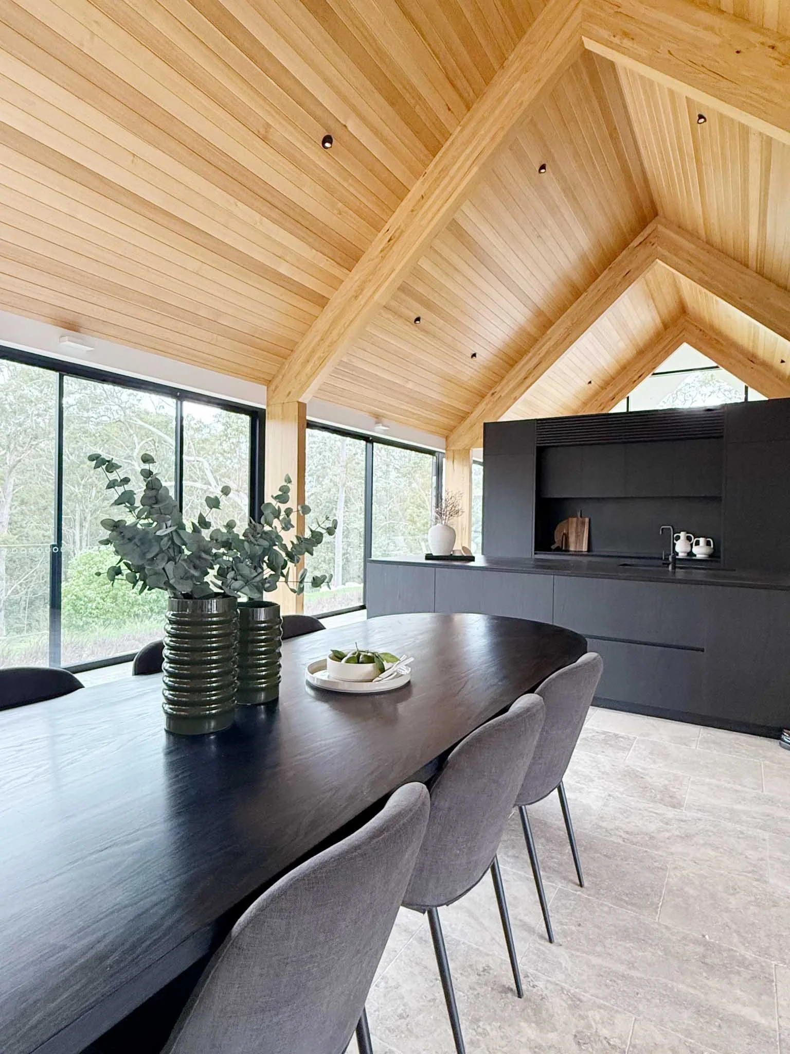 Project Cranstons Road, Middle Dural-17.jpg