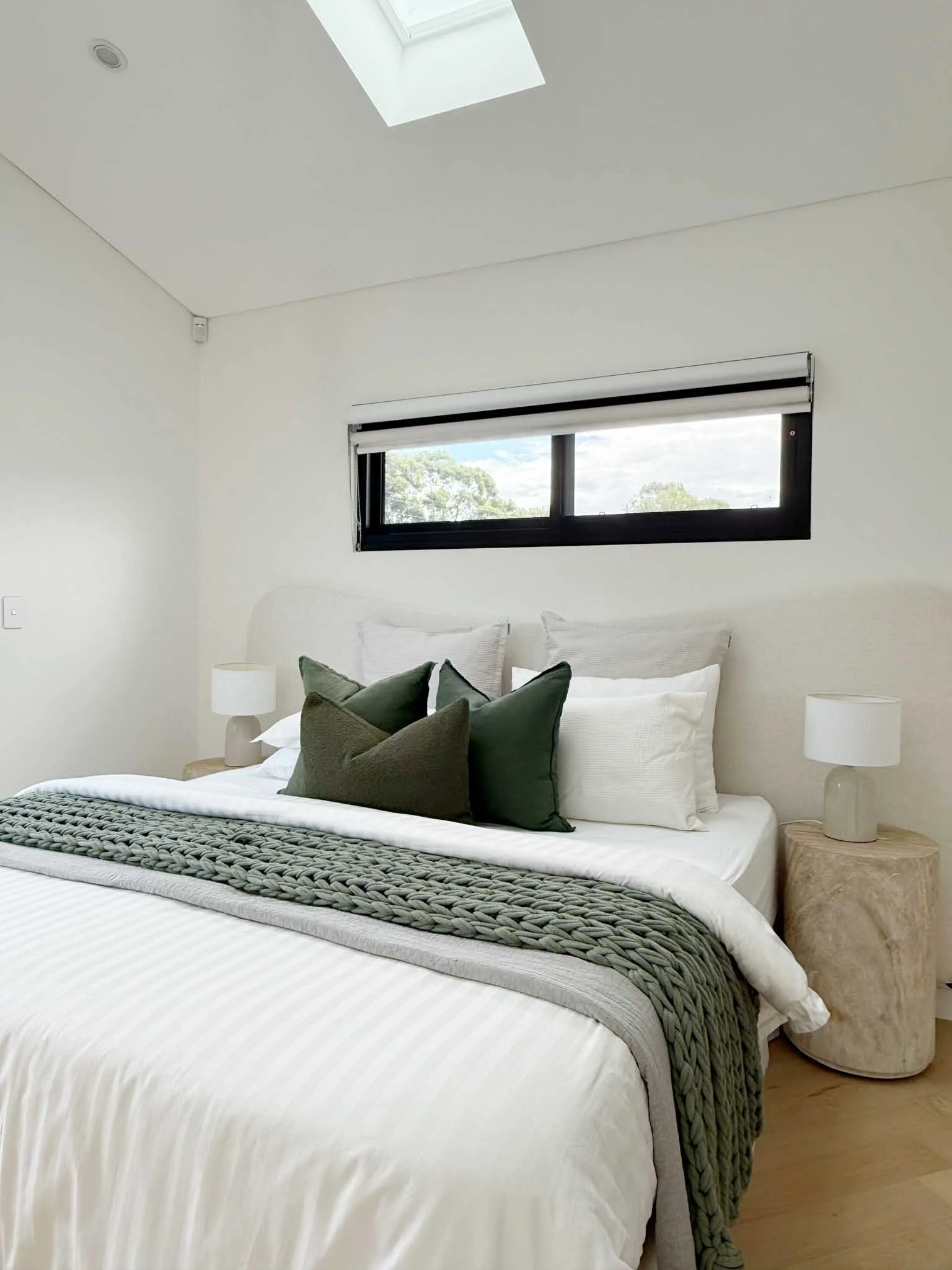 Project Northmead-18.jpg