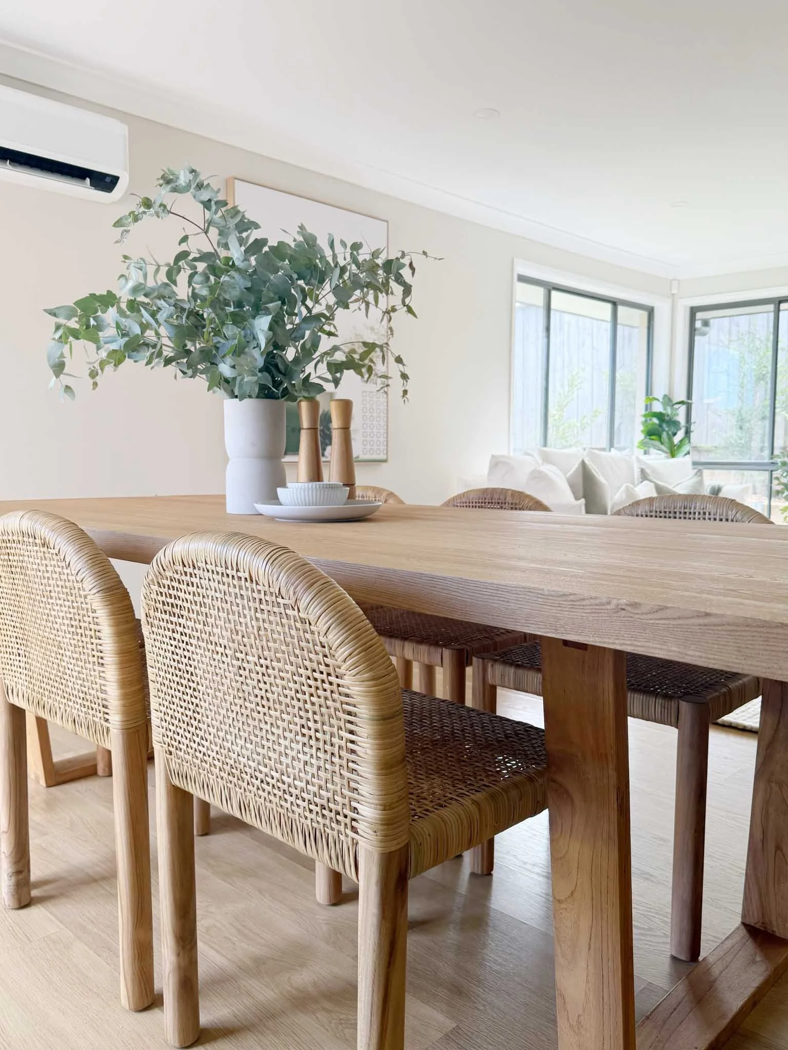 Project Kellyville Ridge-21.jpg