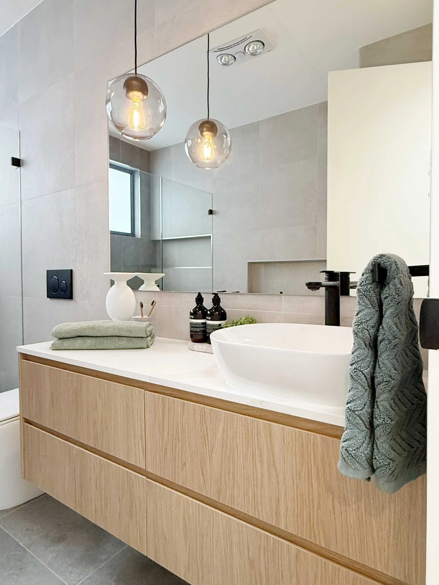 Project Northmead-13.jpg