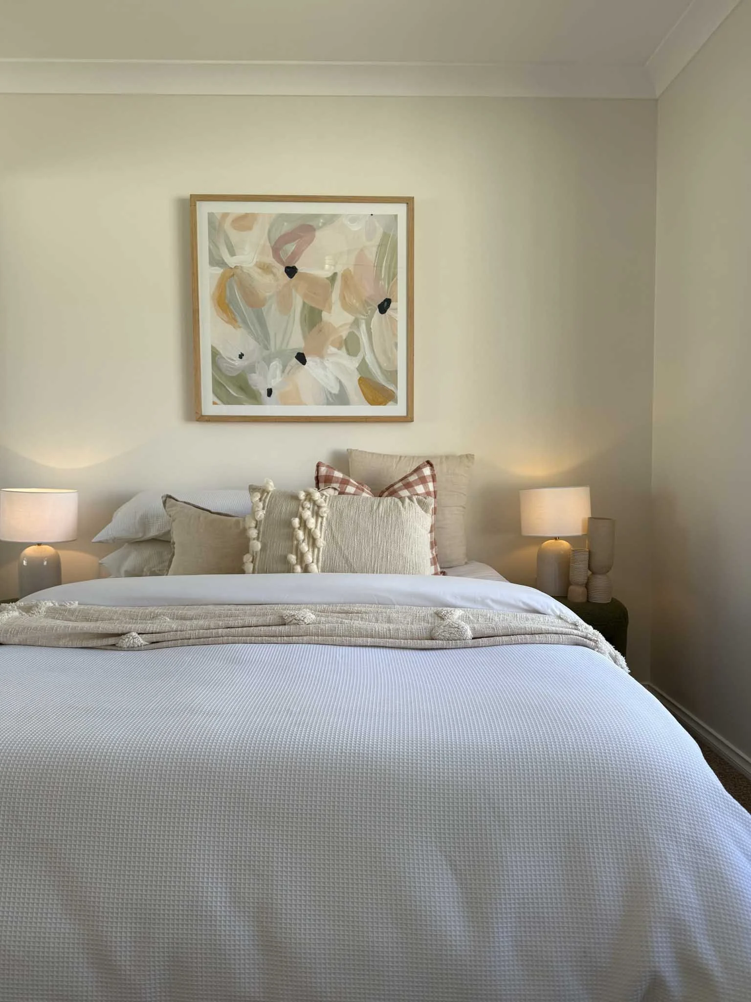 Project Kellyville Ridge-12.jpg