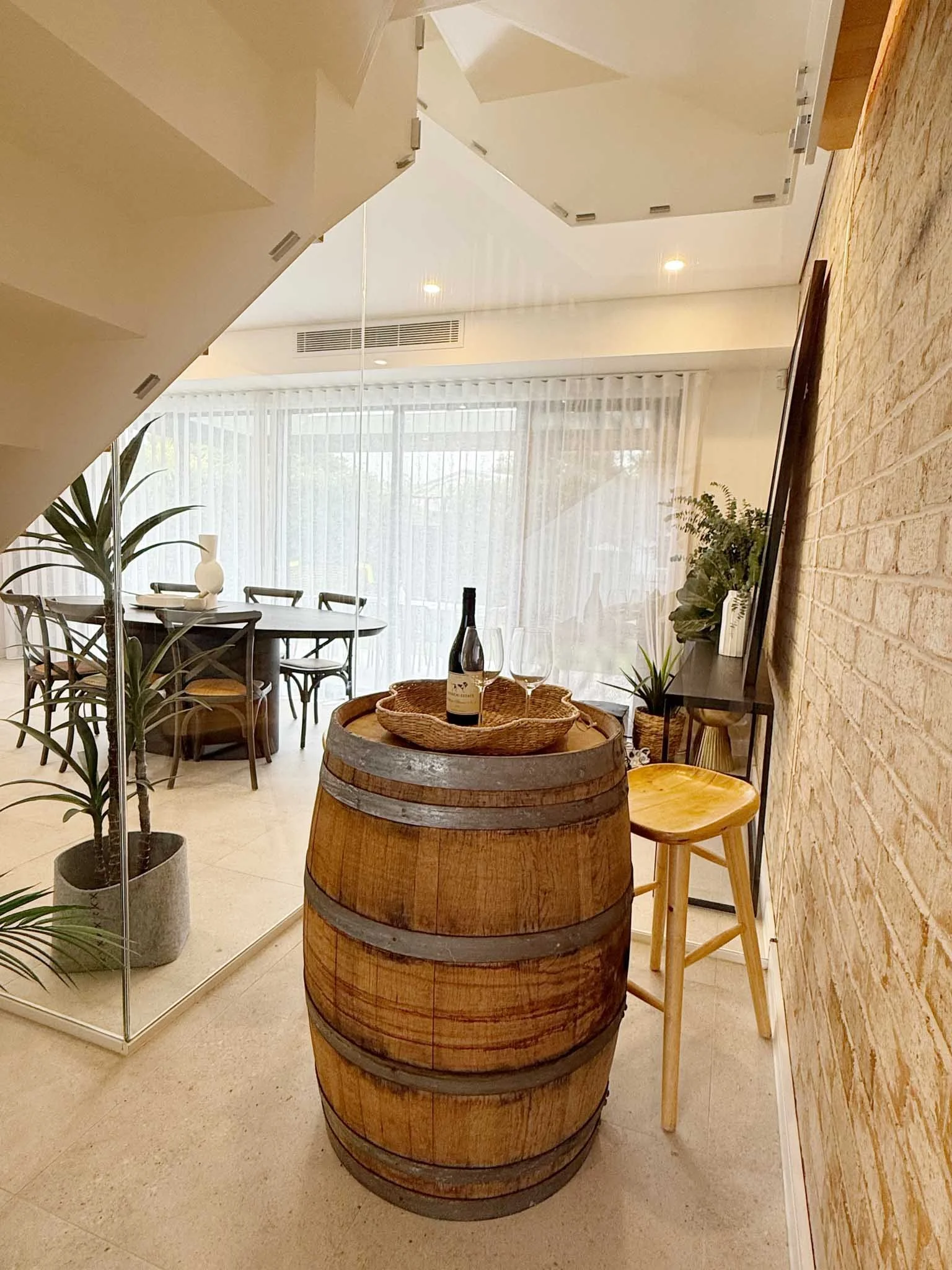 Project Northmead-21.jpg