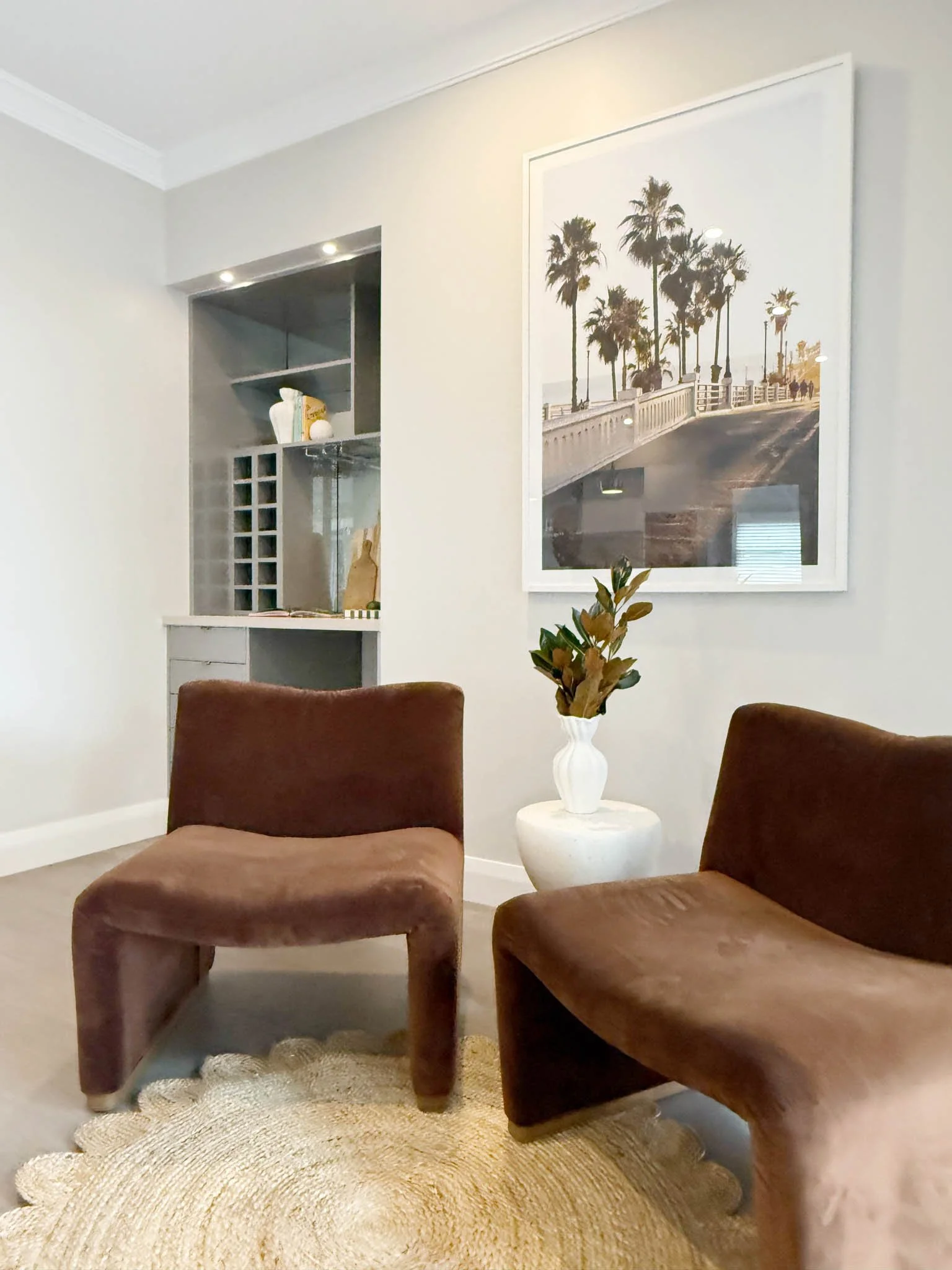 Project Castle Hill-05.jpg