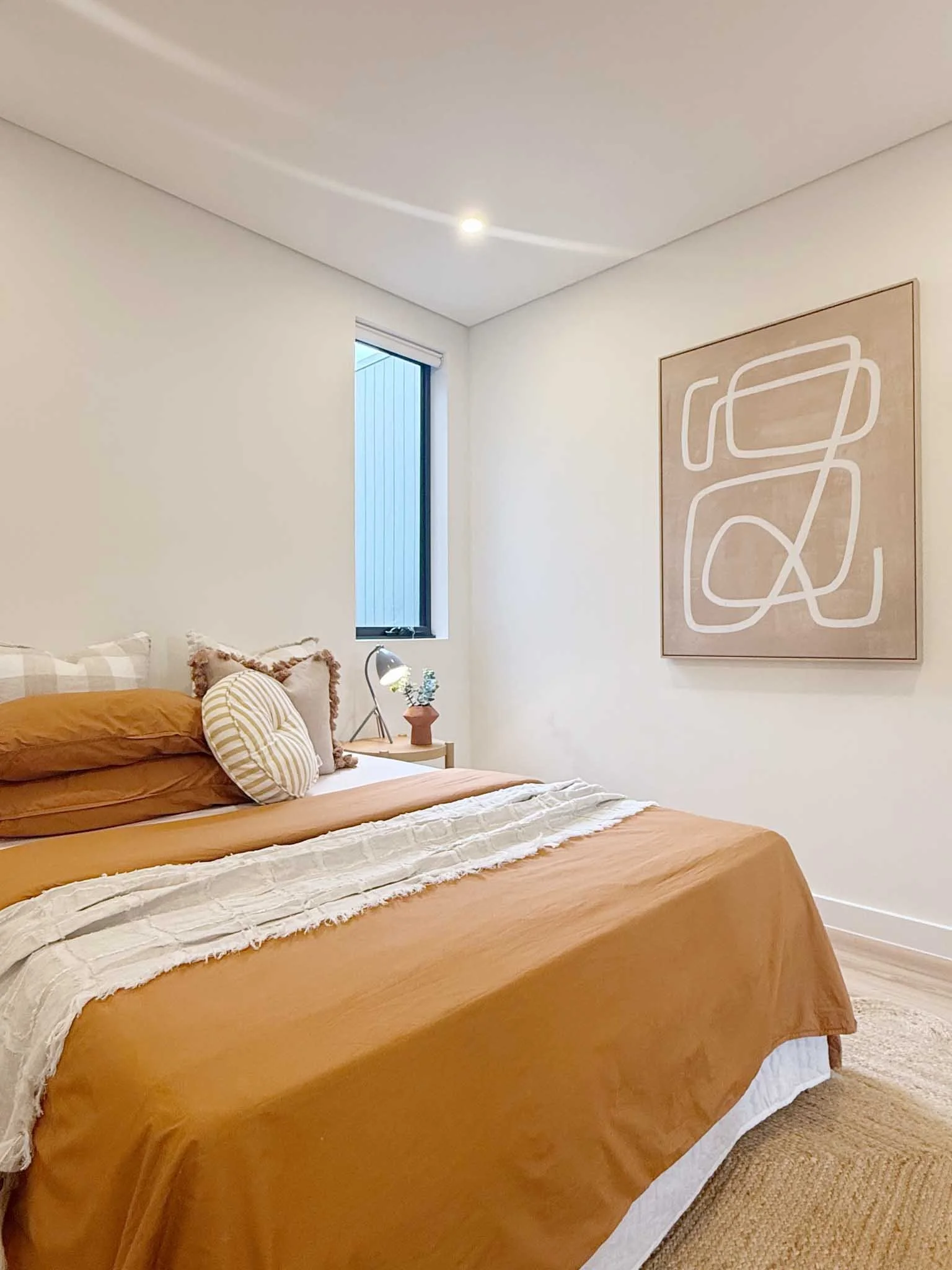 Project Ermington-03.jpg