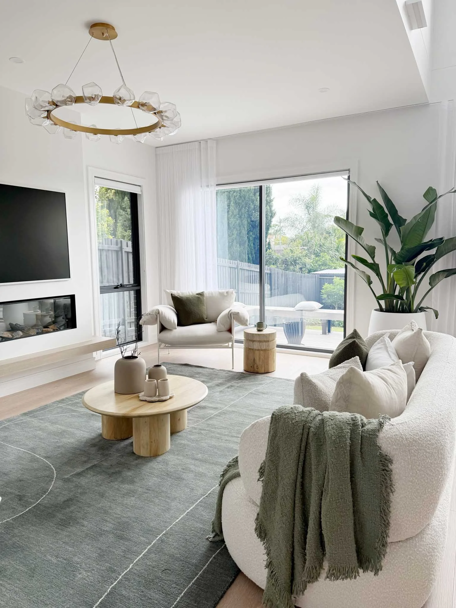 Project Wentworthville-02.jpg