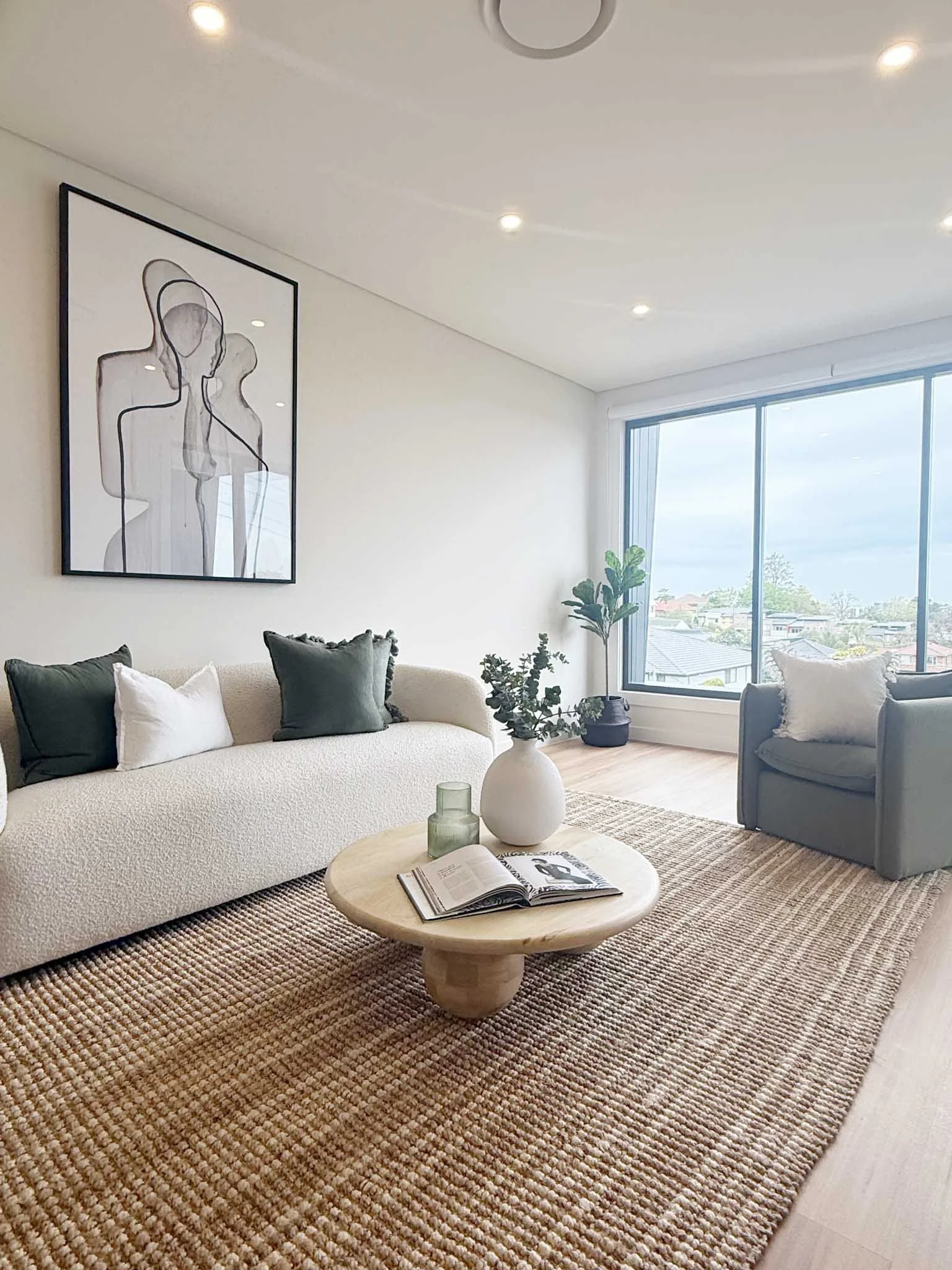 Project Ermington-04.jpg