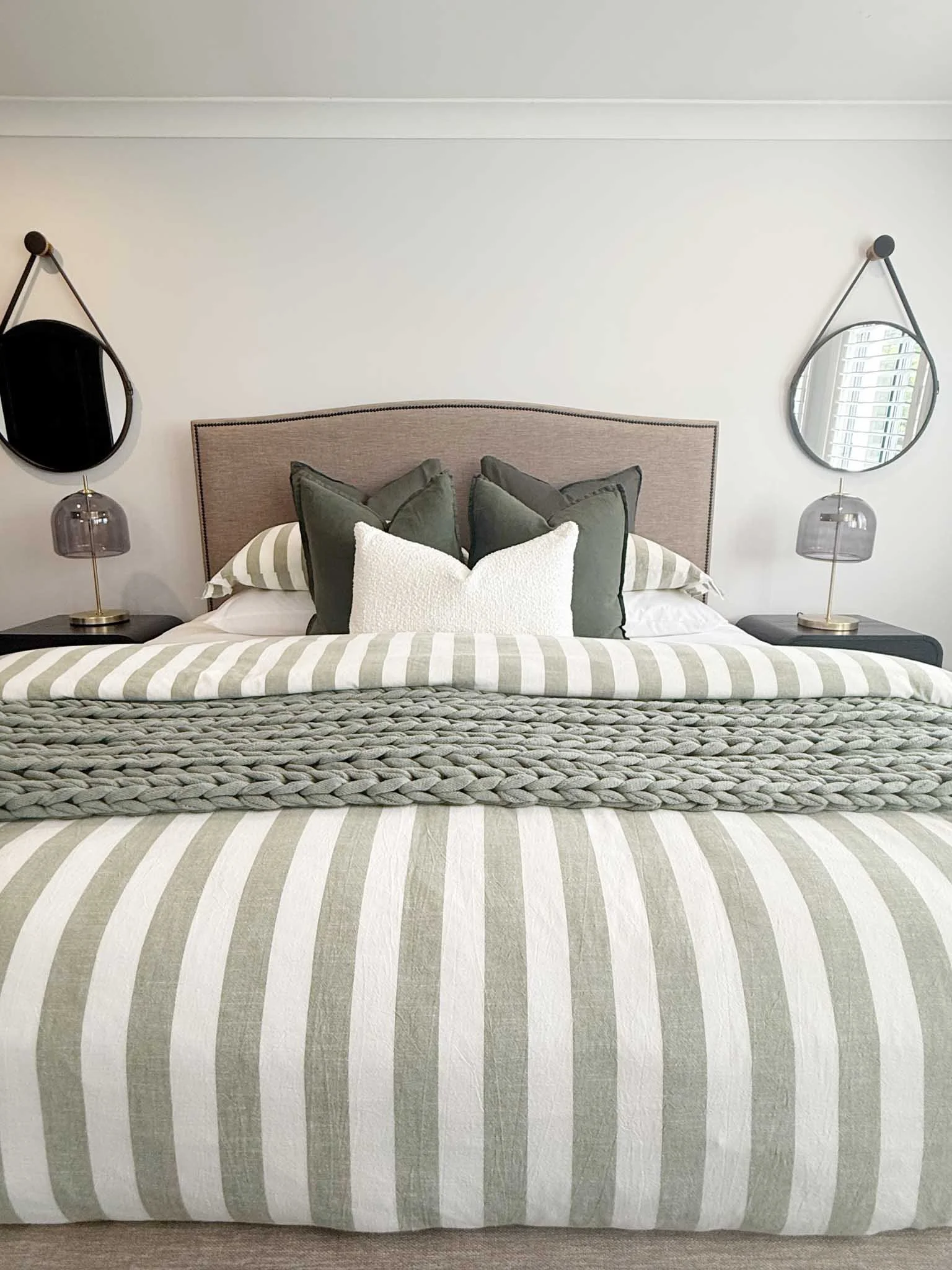 Project Kellyville-06.jpg