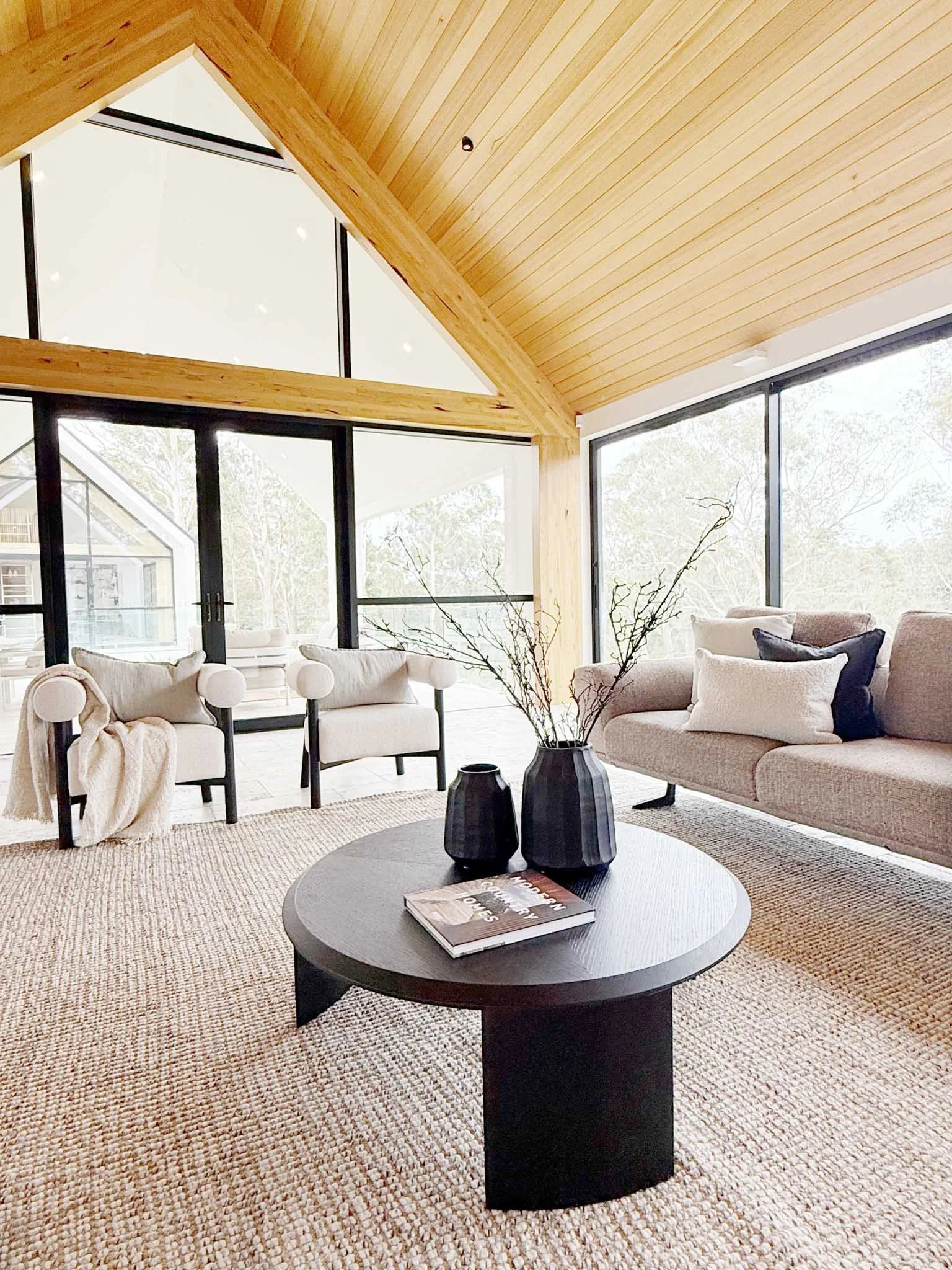 Project Cranstons Road, Middle Dural-03.jpg