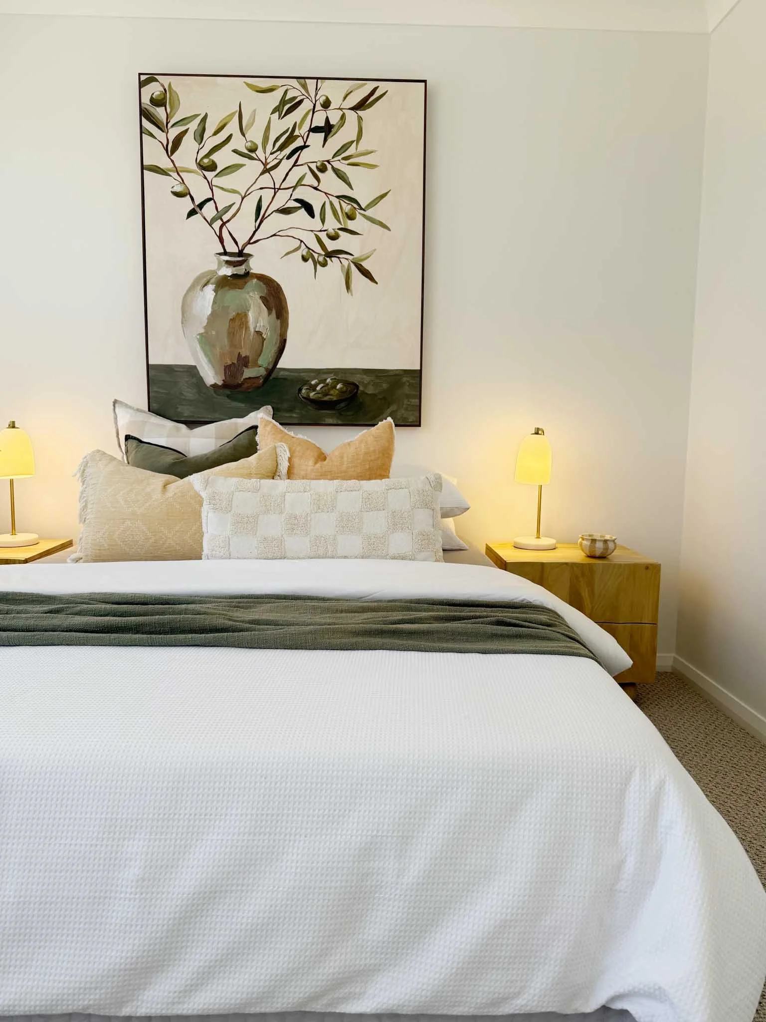 Project Luddenham-04.jpg