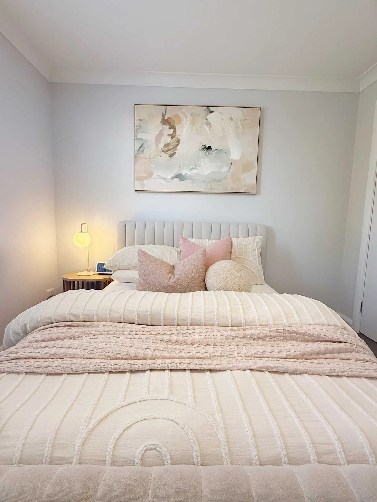 Project Kellyville-10.jpg