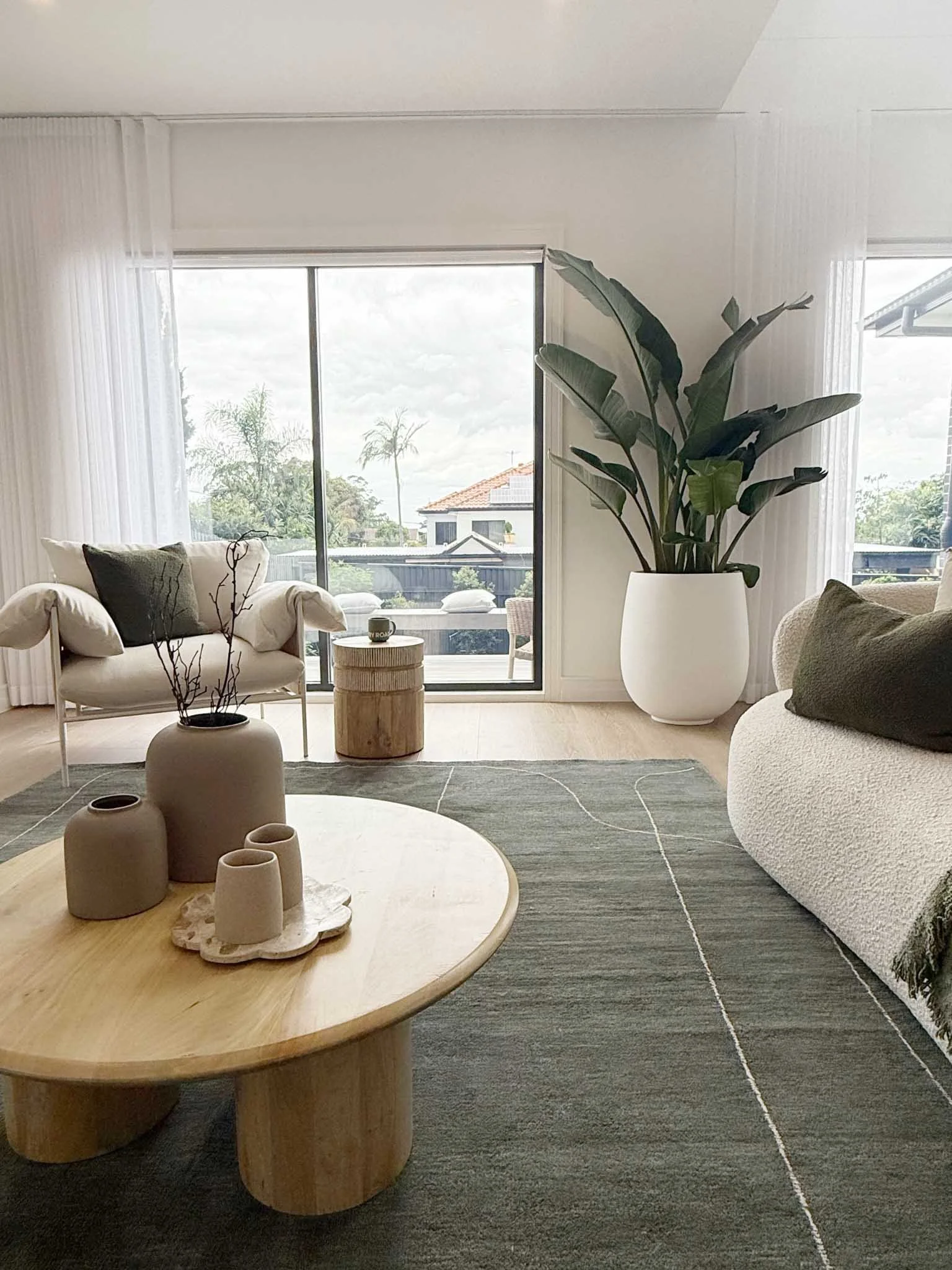 Project Wentworthville-12.jpg