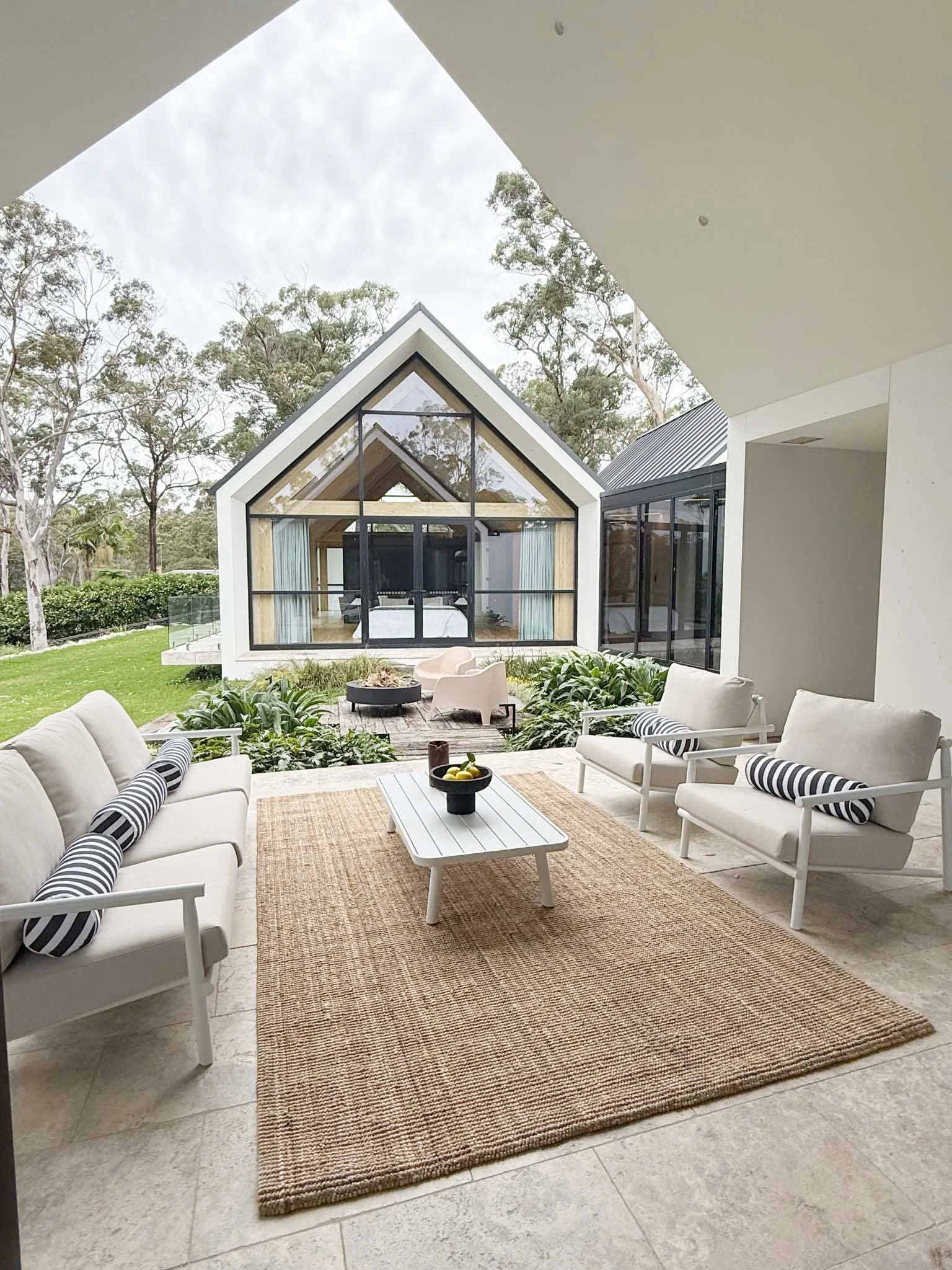 Project Cranstons Road, Middle Dural-09.jpg