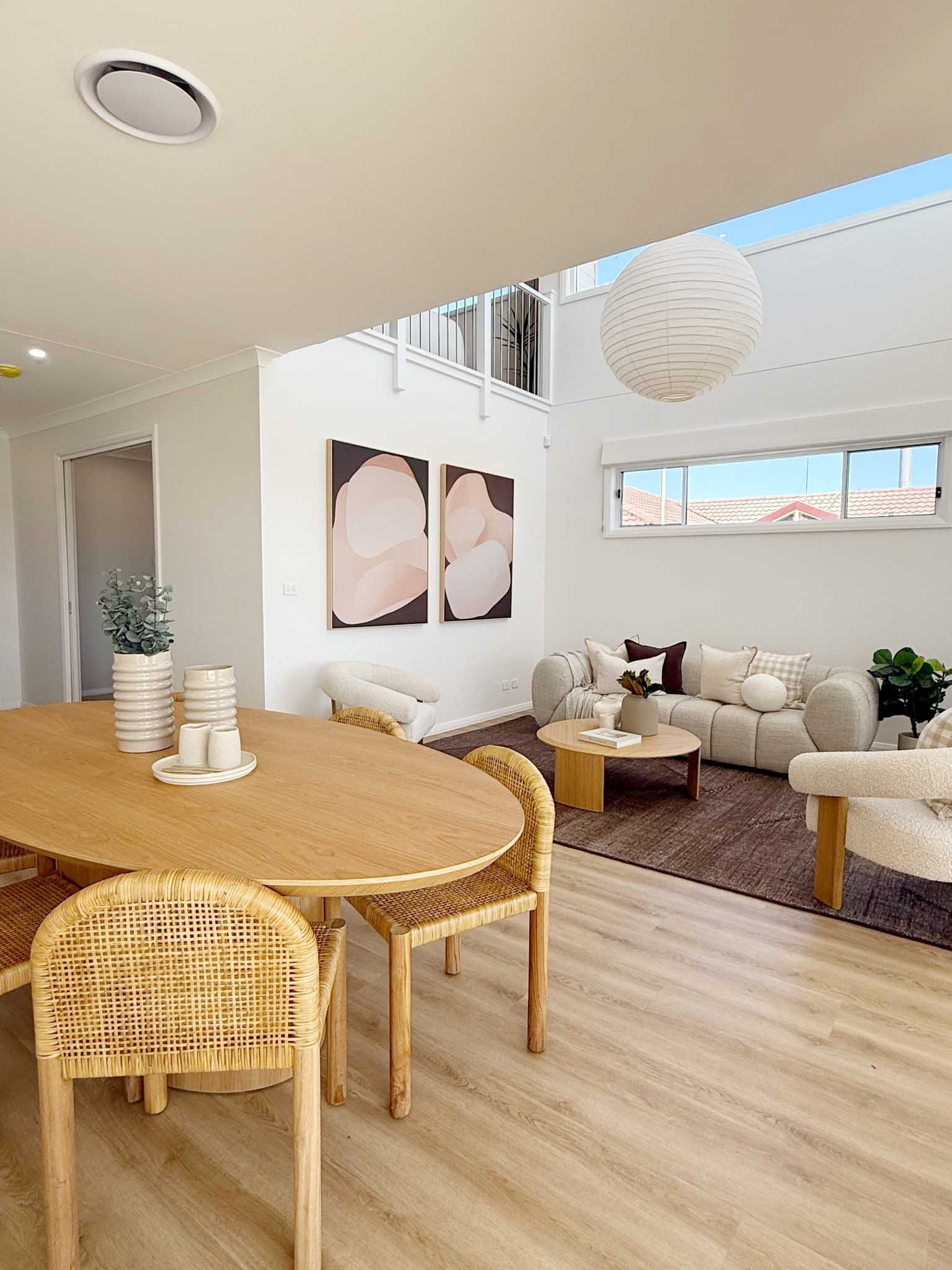 Project Luddenham-11.jpg