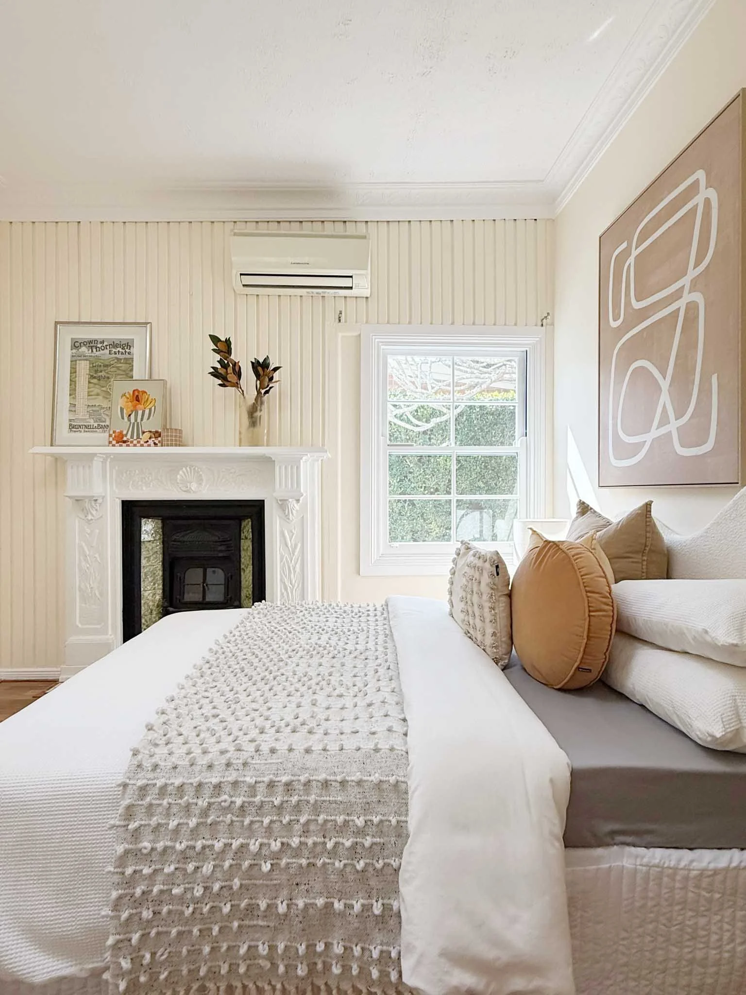 Project Thornleigh-1.jpg