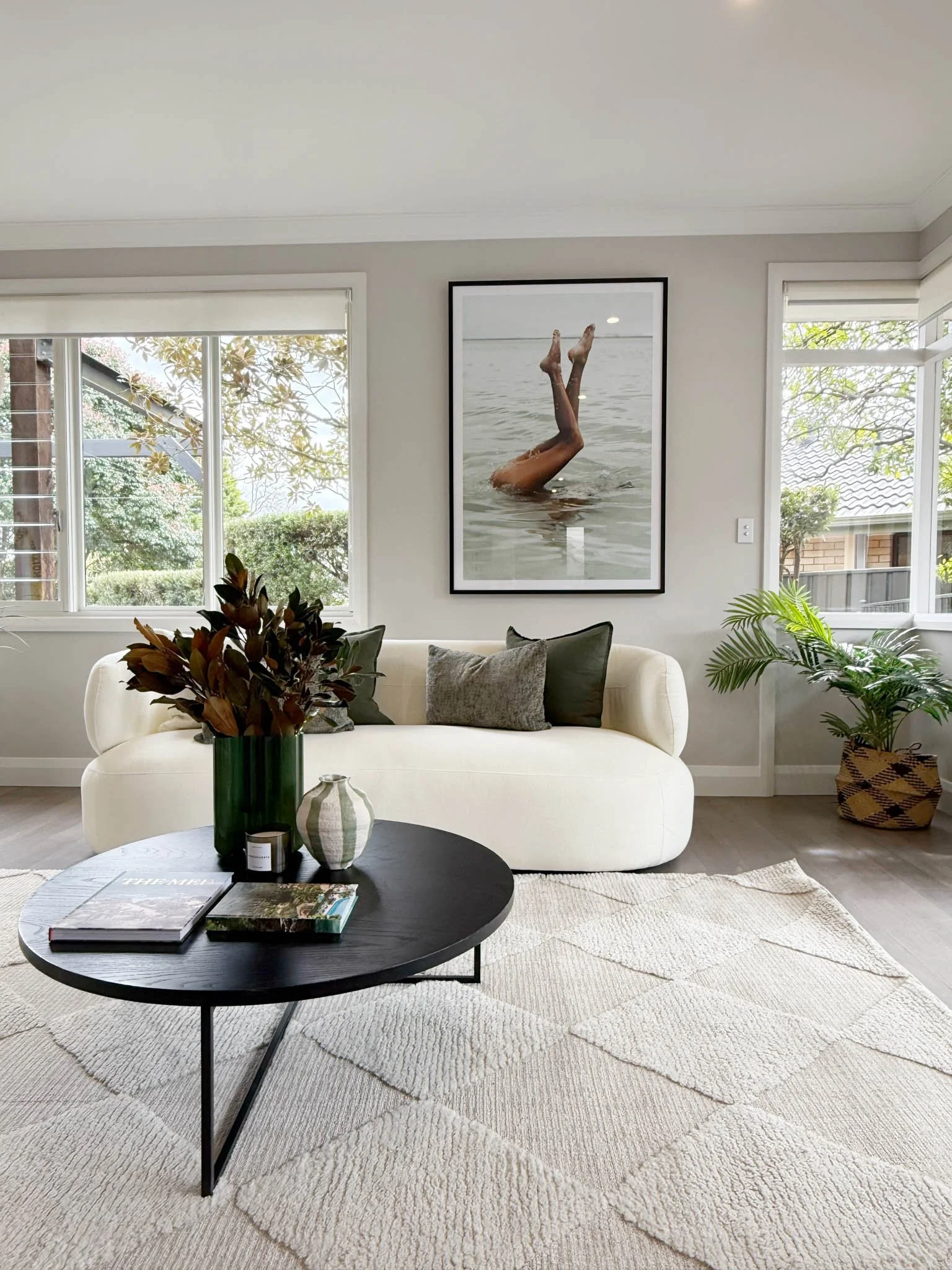 Project Castle Hill-03.jpg