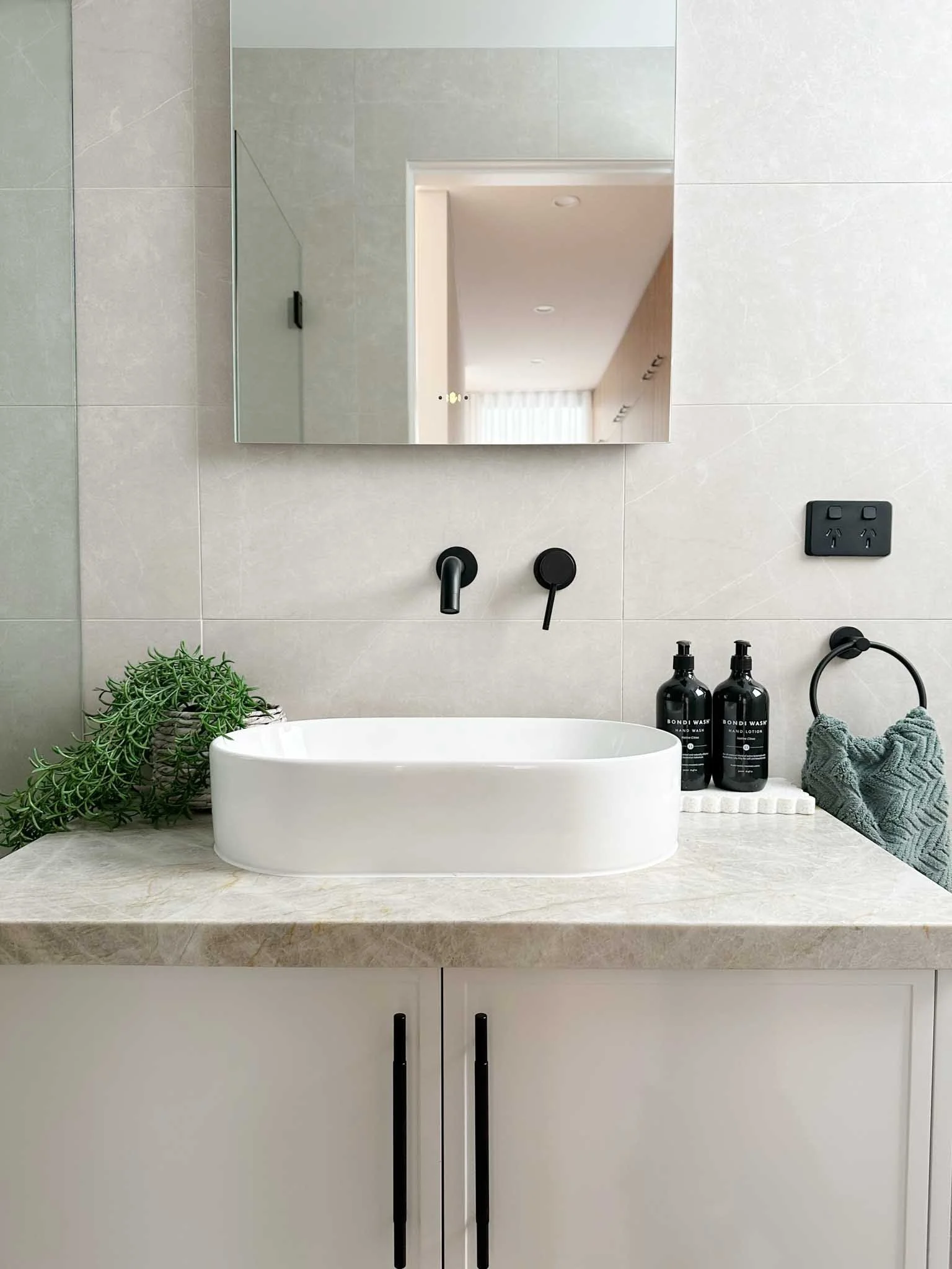 Project Northmead-27.jpg