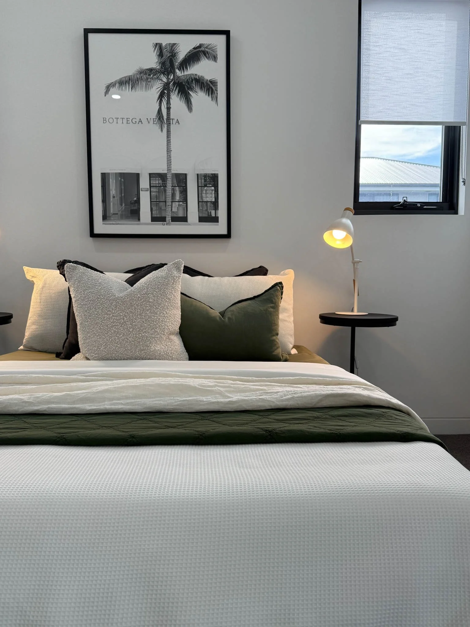 Project Box Hill Showhome-2.jpg