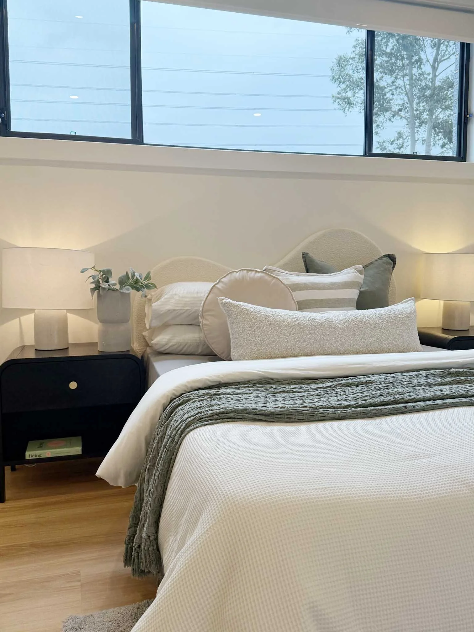 Project Northmead-15.jpg