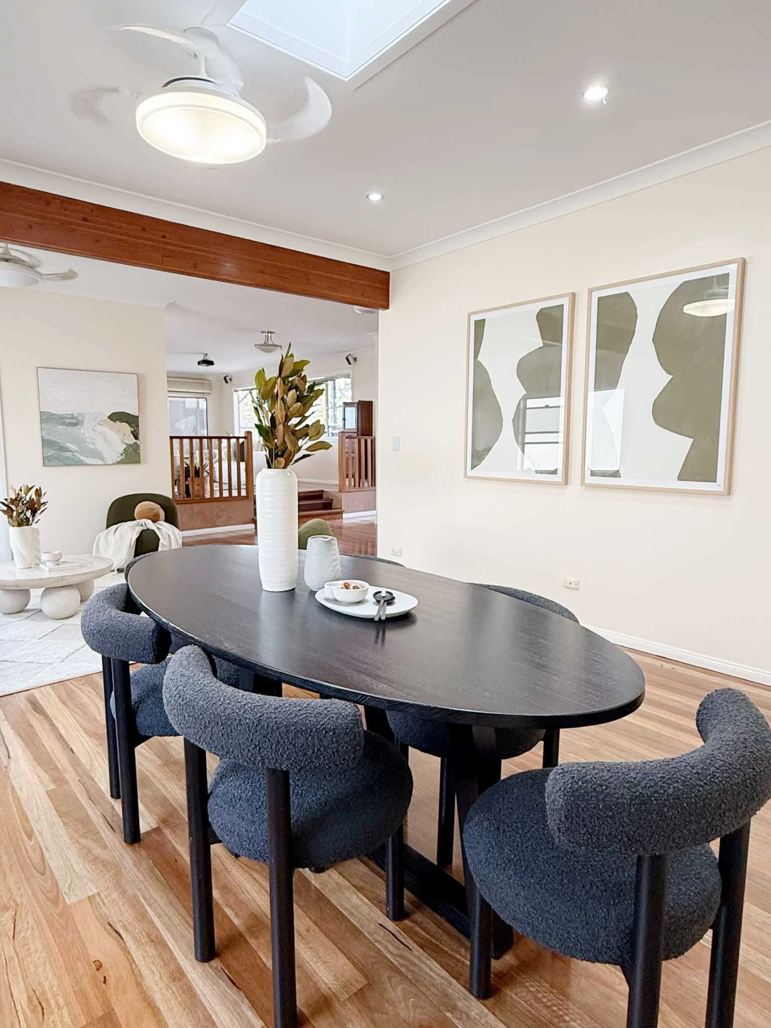 Project Thornleigh-4.jpg